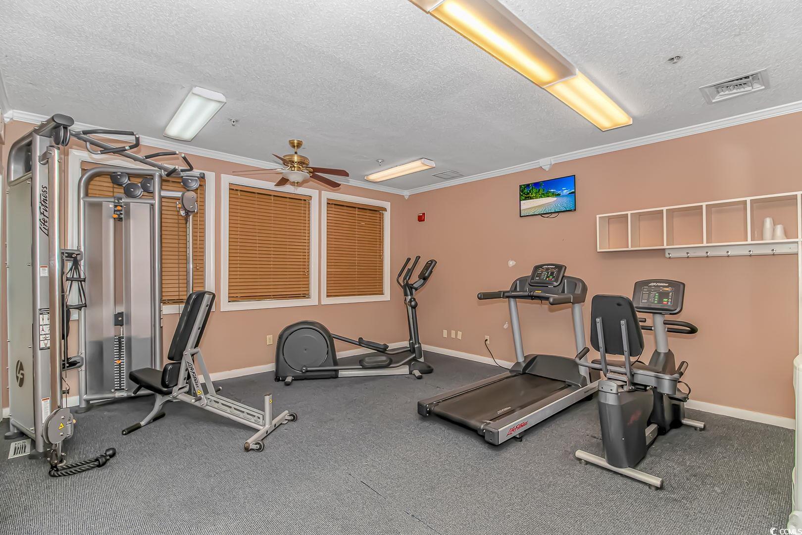 415 Ocean Creek Dr. #2245, Myrtle Beach, South Carolina image 13