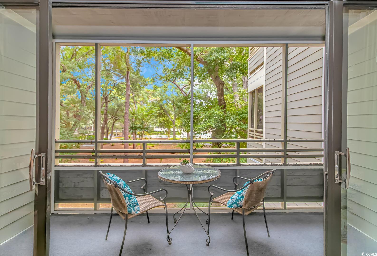 415 Ocean Creek Dr. #2245, Myrtle Beach, South Carolina image 2