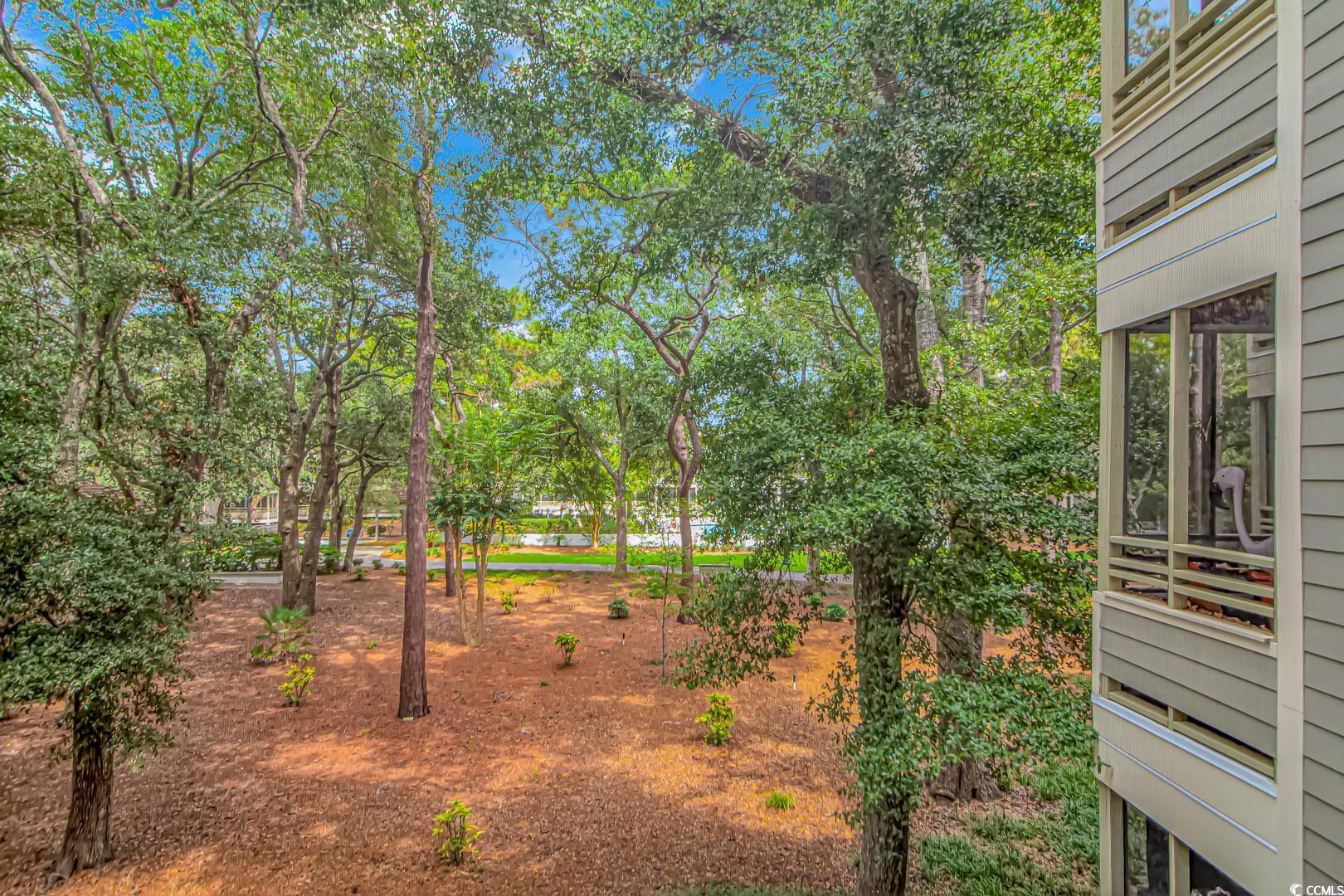 415 Ocean Creek Dr. #2245, Myrtle Beach, South Carolina image 21