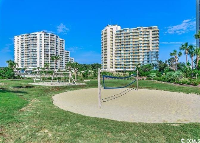 415 Ocean Creek Dr. #2245, Myrtle Beach, South Carolina image 28