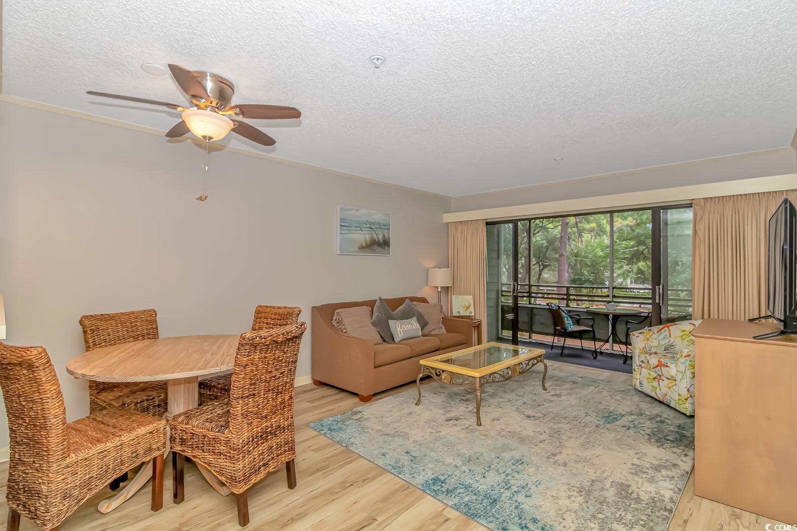 415 Ocean Creek Dr. #2245, Myrtle Beach, South Carolina image 3