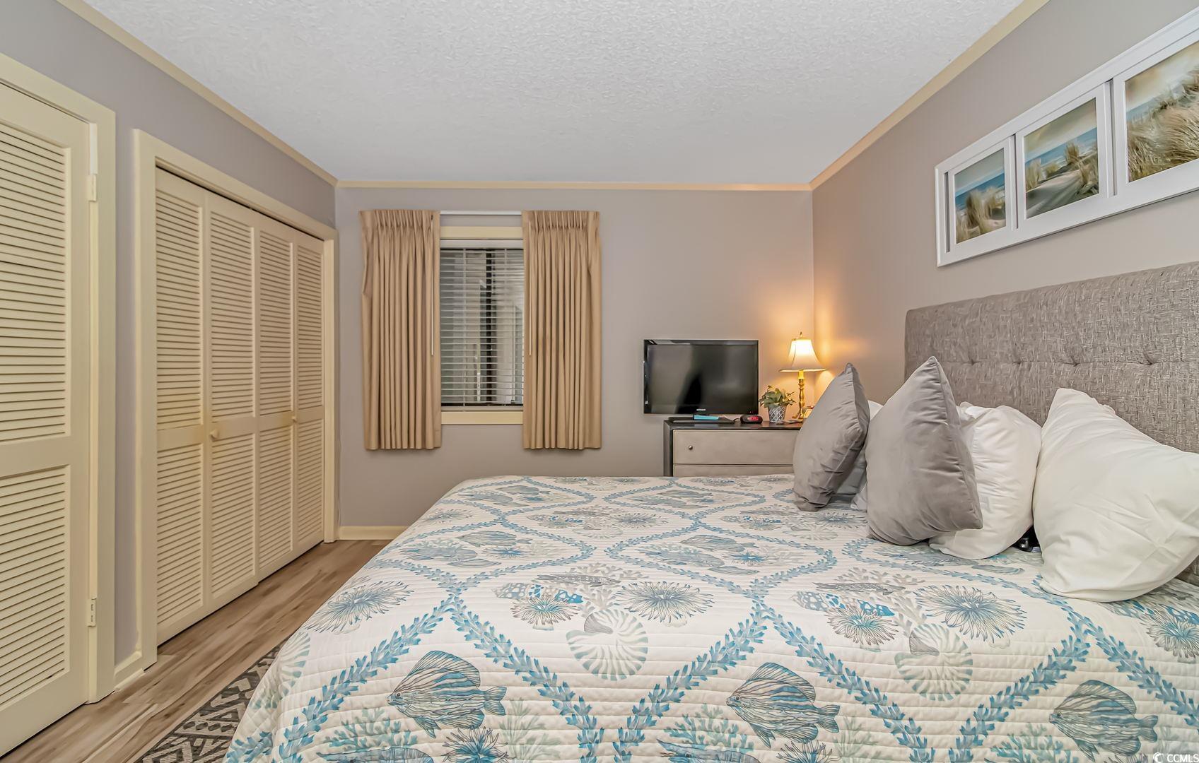 415 Ocean Creek Dr. #2245, Myrtle Beach, South Carolina image 7