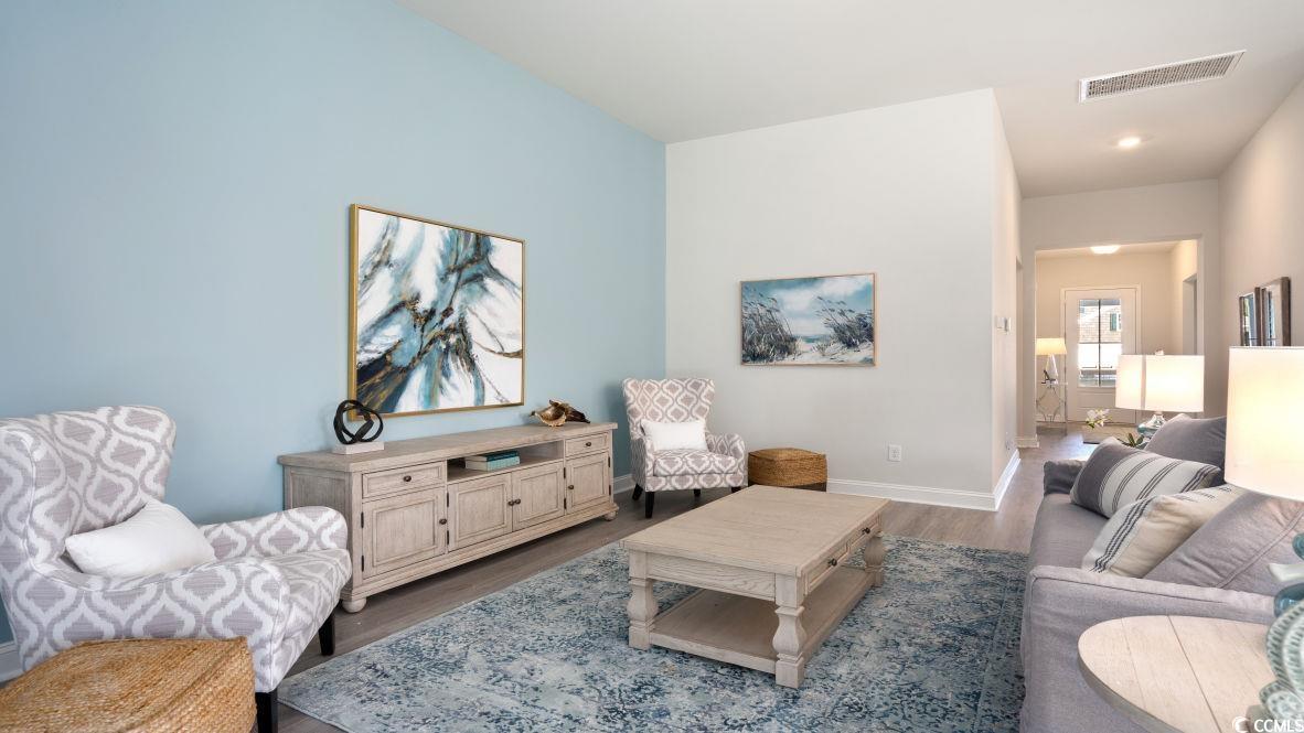 7128 Shooting Star Way, Myrtle Beach, South Carolina image 13