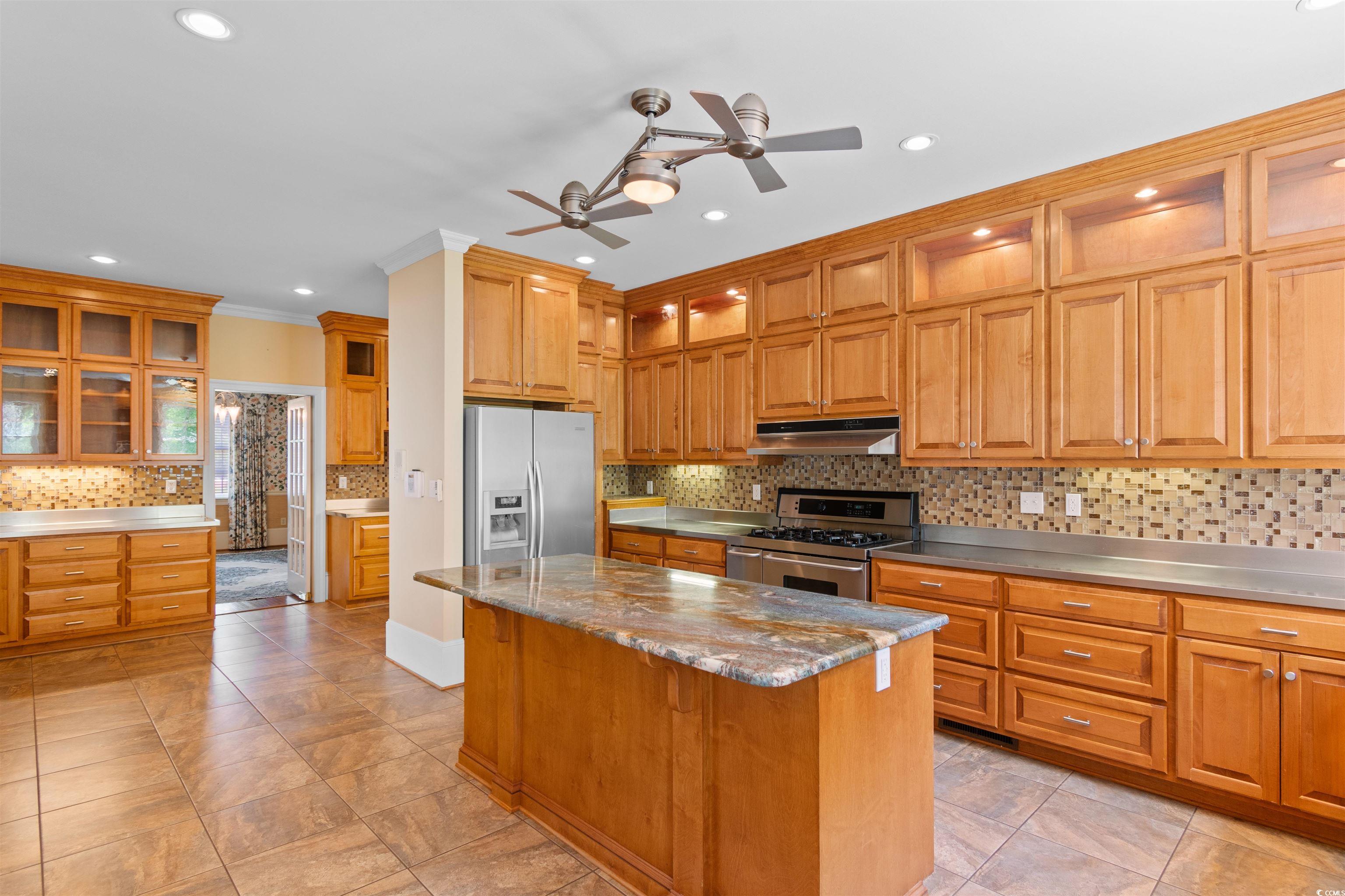 115 Ford Ave, Mullins, South Carolina image 12