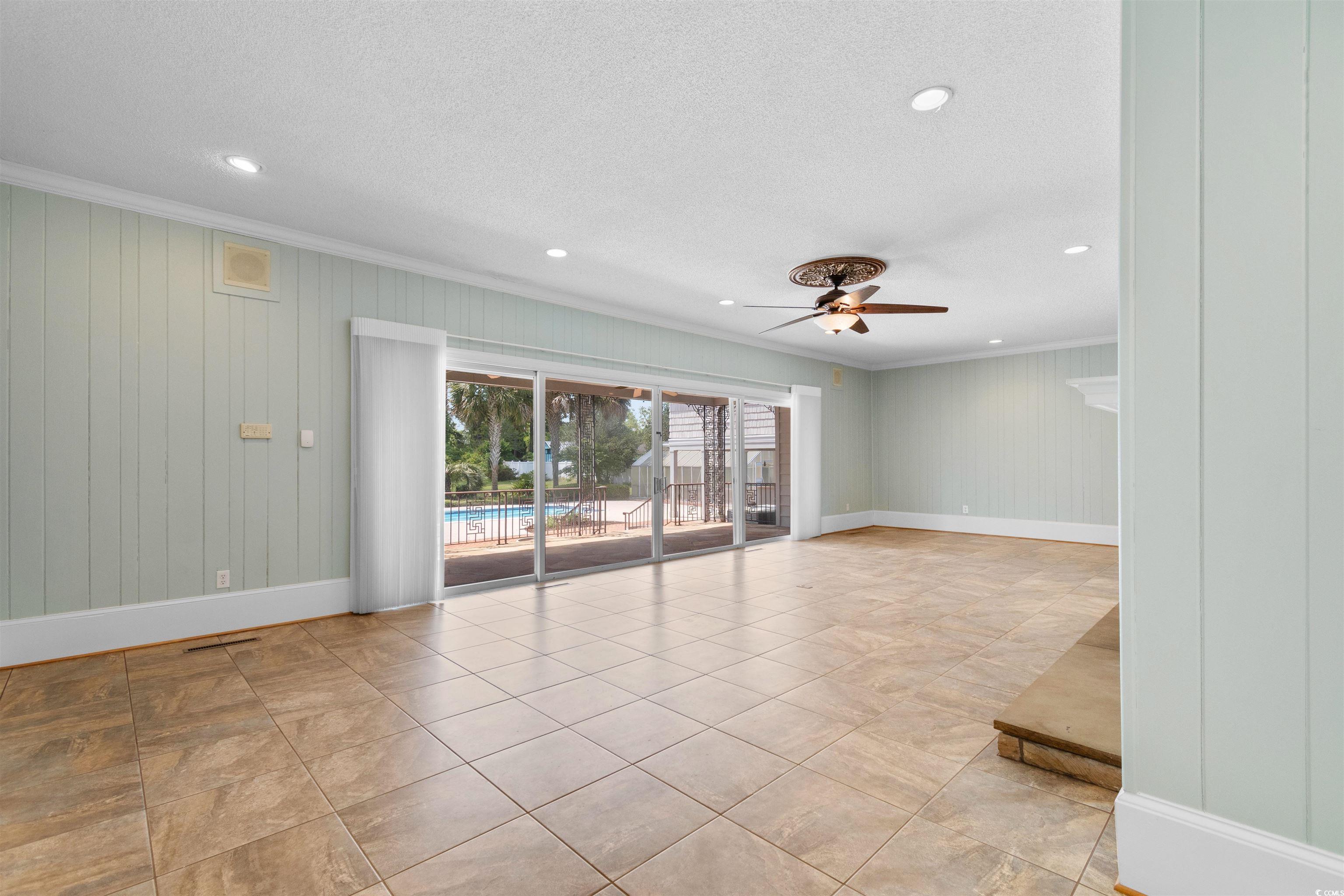 115 Ford Ave, Mullins, South Carolina image 14