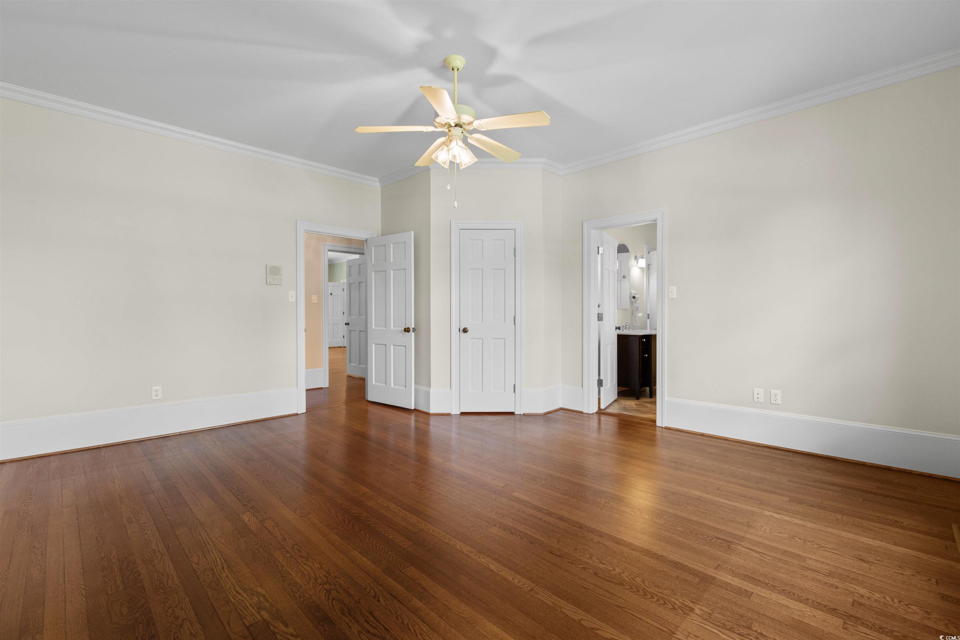 115 Ford Ave, Mullins, South Carolina image 21
