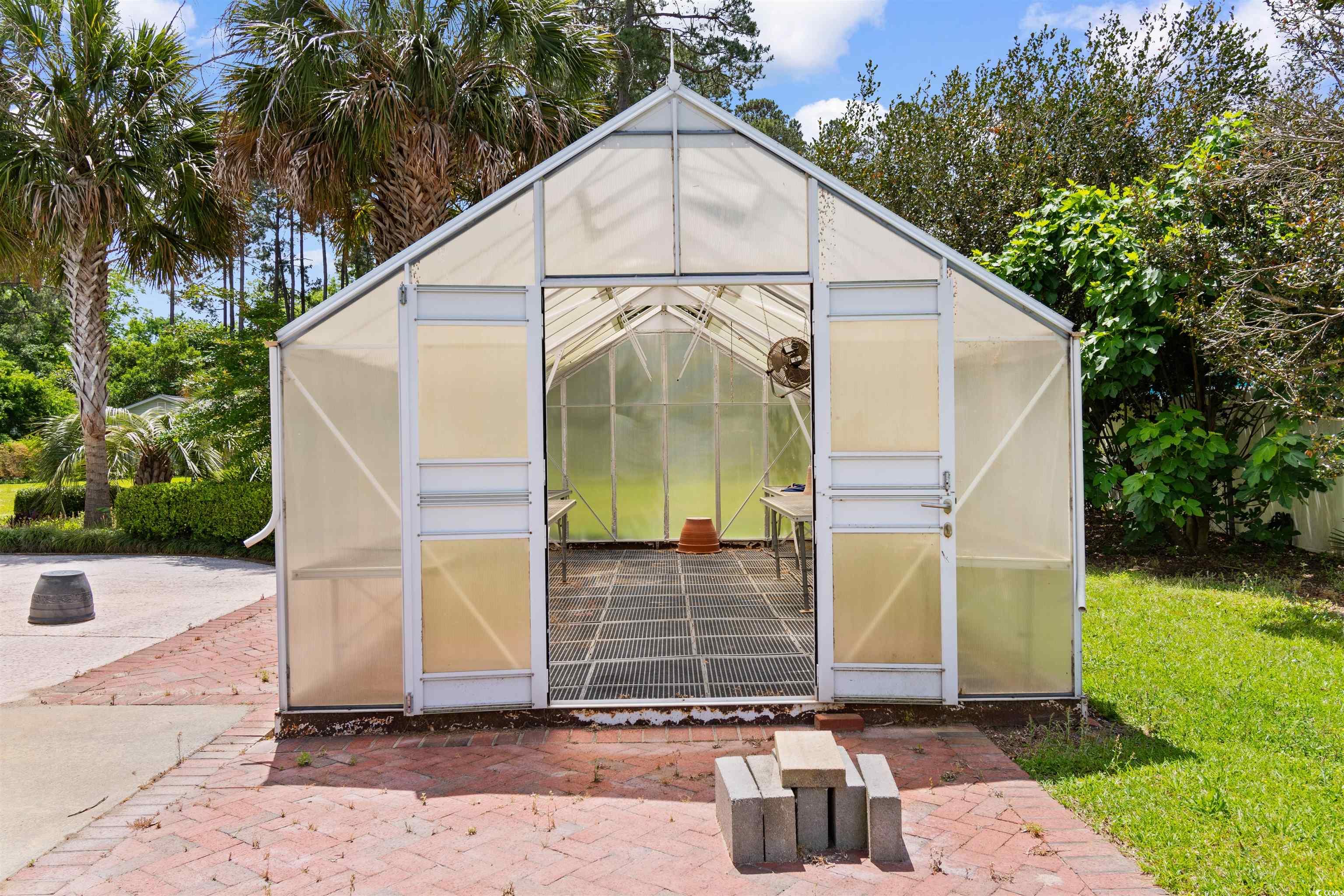 115 Ford Ave, Mullins, South Carolina image 36