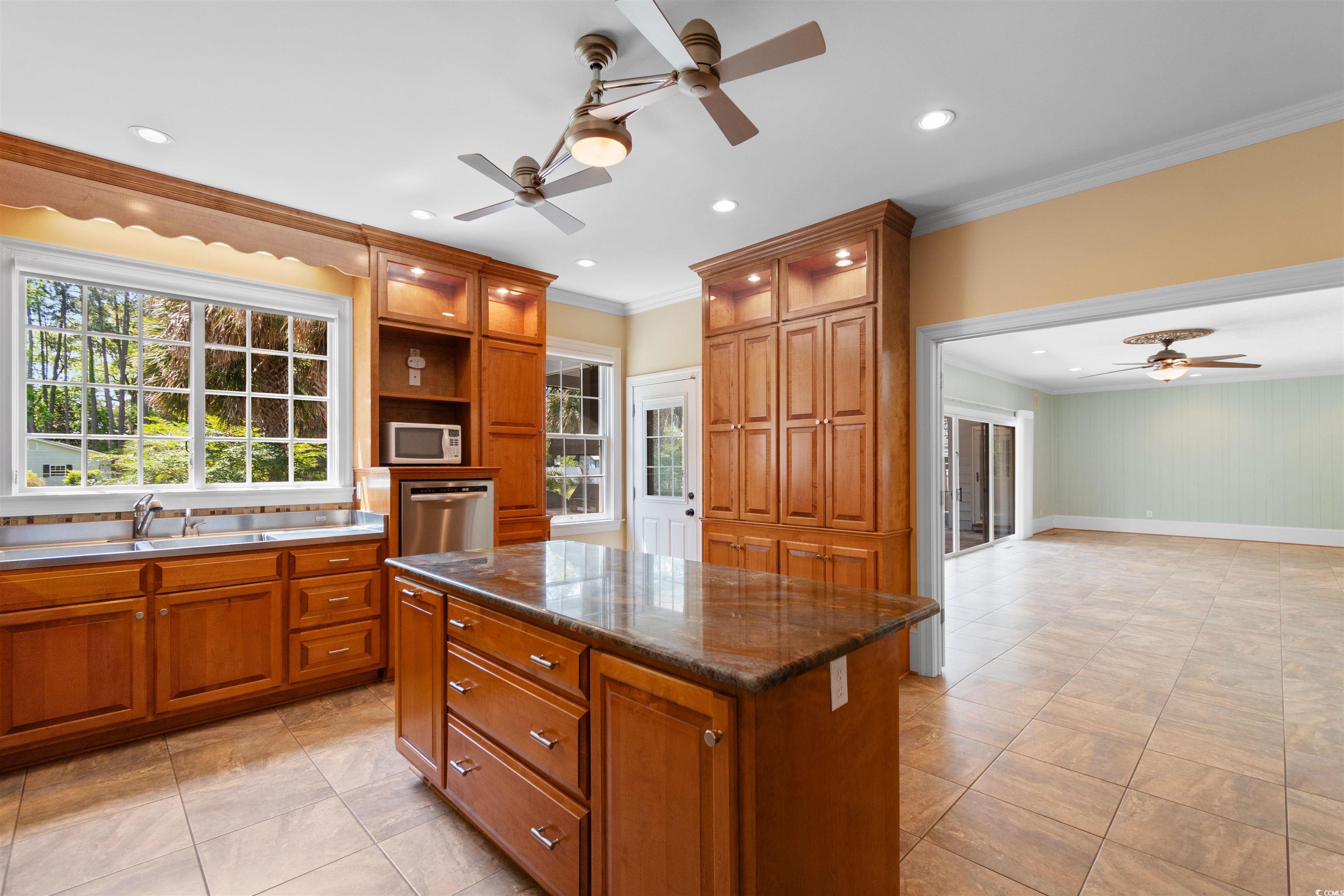 115 Ford Ave, Mullins, South Carolina image 8
