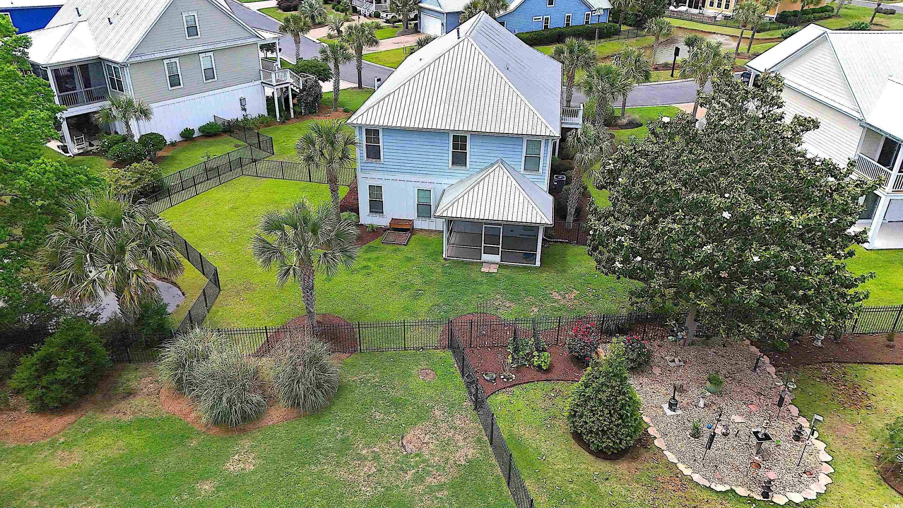 374 Graytwig Circle, Murrells Inlet, South Carolina image 6