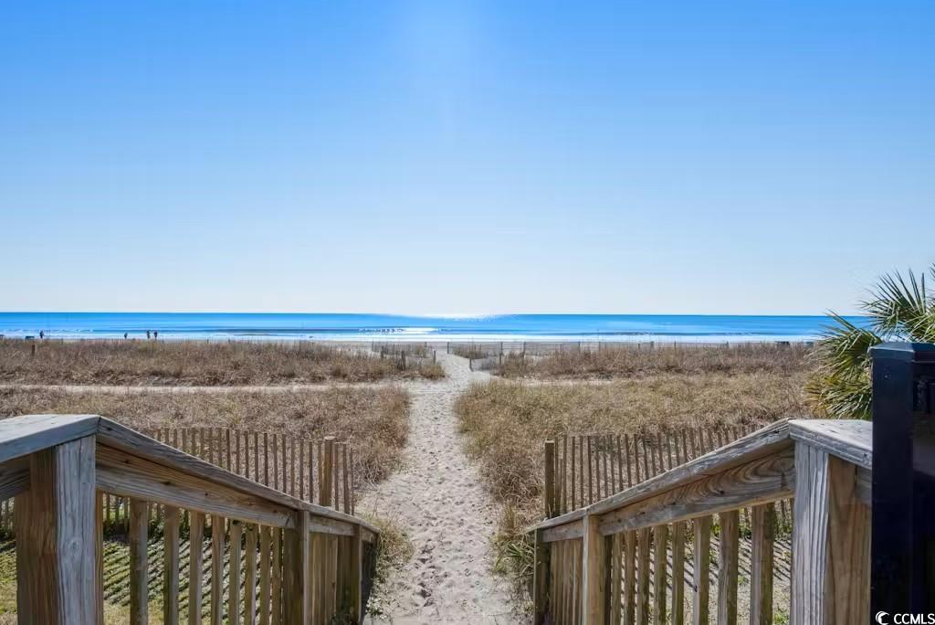 2710 N Ocean Blvd. #402, Myrtle Beach, South Carolina image 29