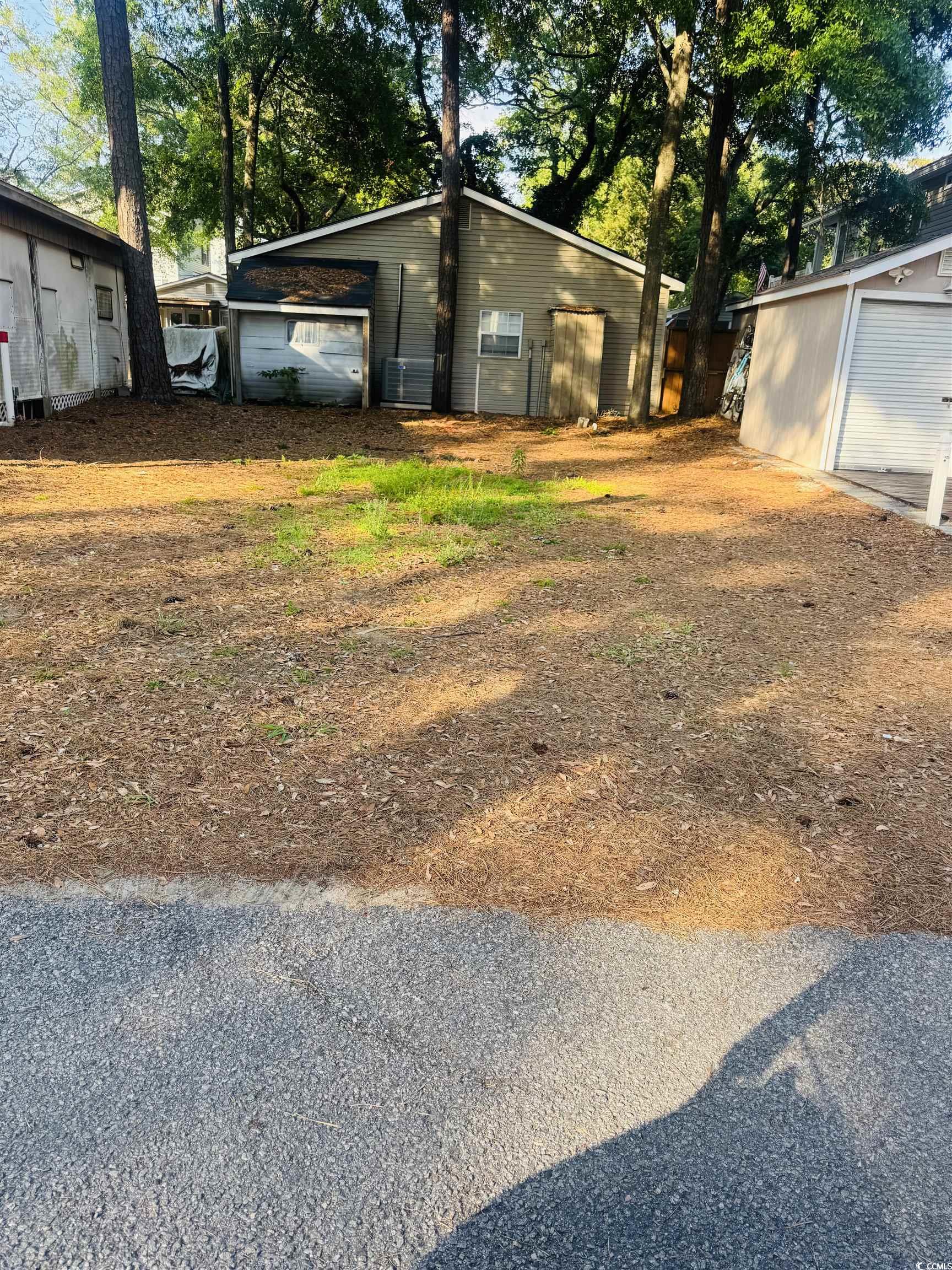6001-1276 S Kings Hwy., Myrtle Beach, South Carolina image 1