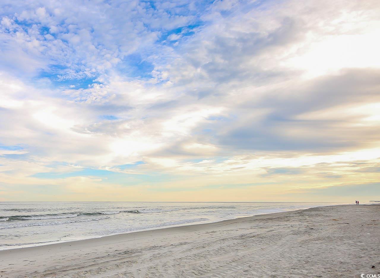 6001-1276 S Kings Hwy., Myrtle Beach, South Carolina image 10