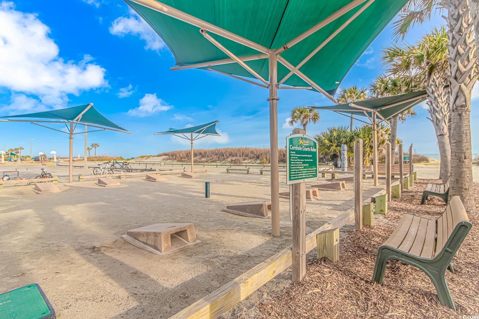 6001-1276 S Kings Hwy., Myrtle Beach, South Carolina image 17