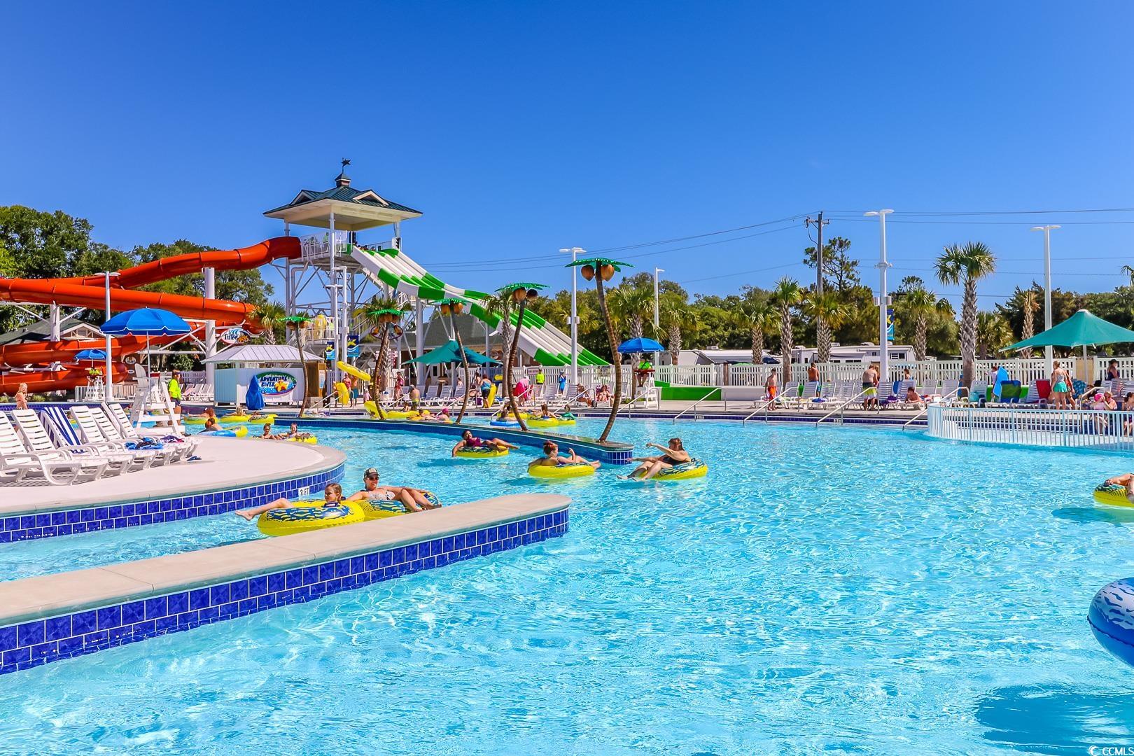 6001-1276 S Kings Hwy., Myrtle Beach, South Carolina image 18