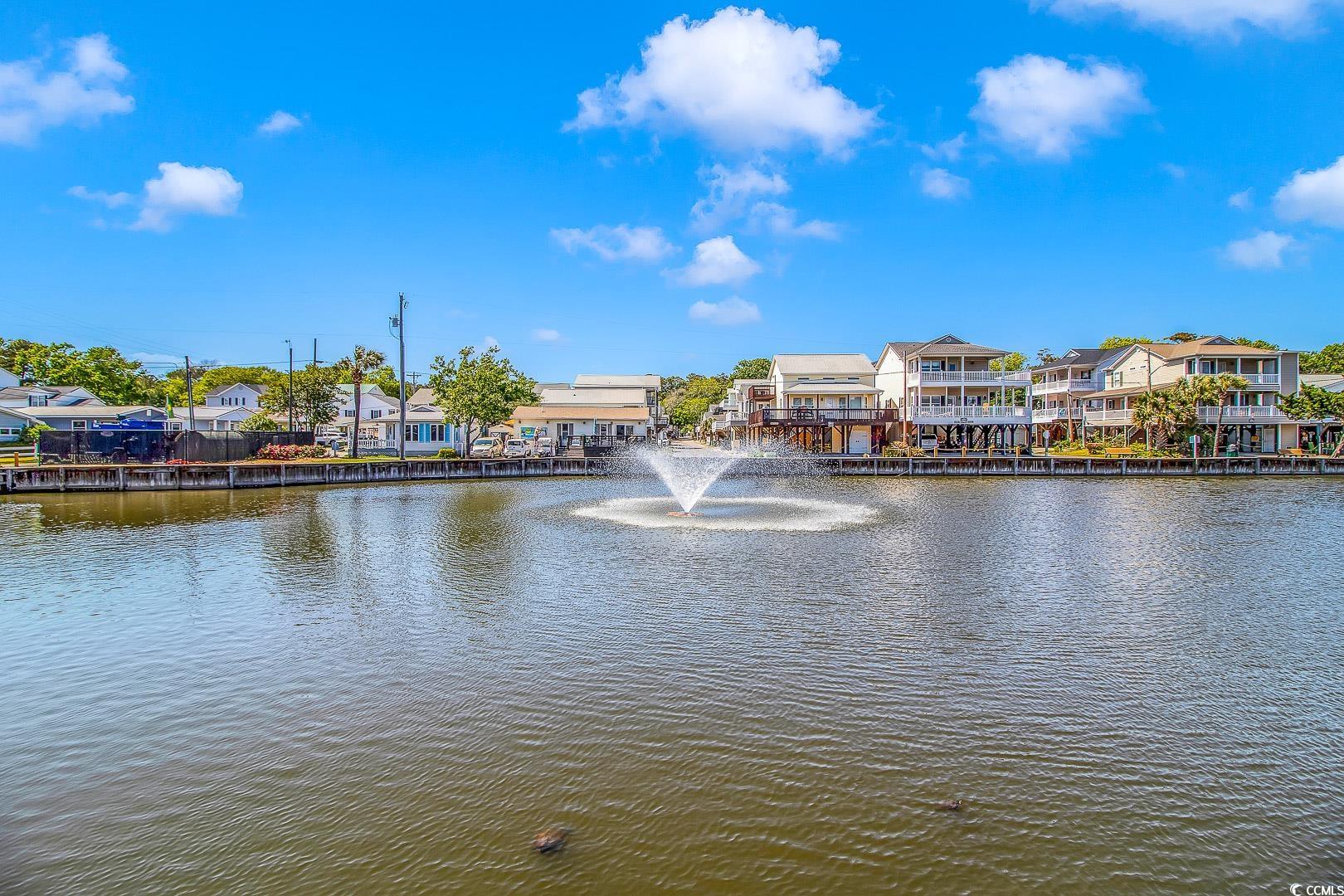 6001-1276 S Kings Hwy., Myrtle Beach, South Carolina image 20