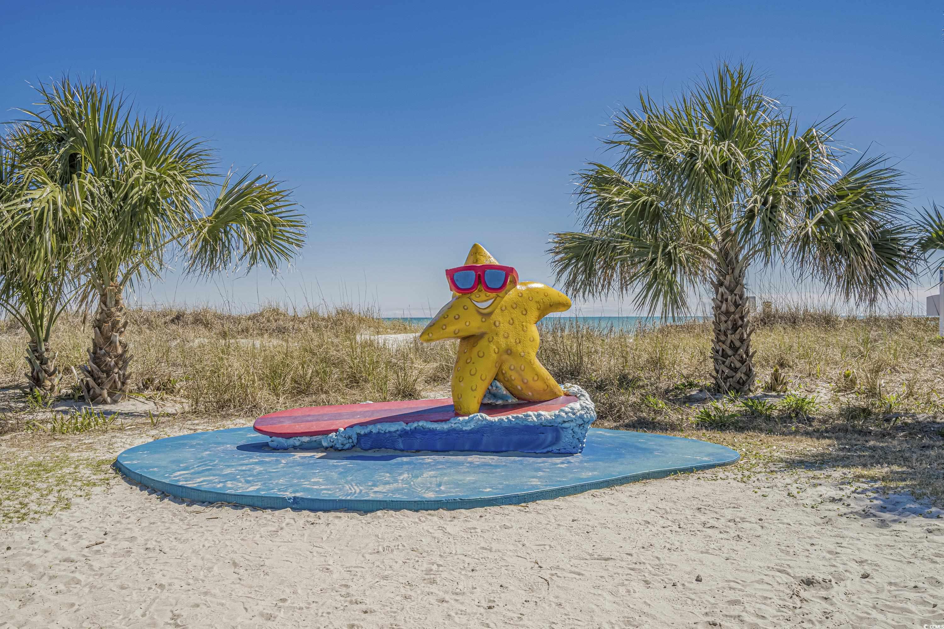 6001-1276 S Kings Hwy., Myrtle Beach, South Carolina image 21