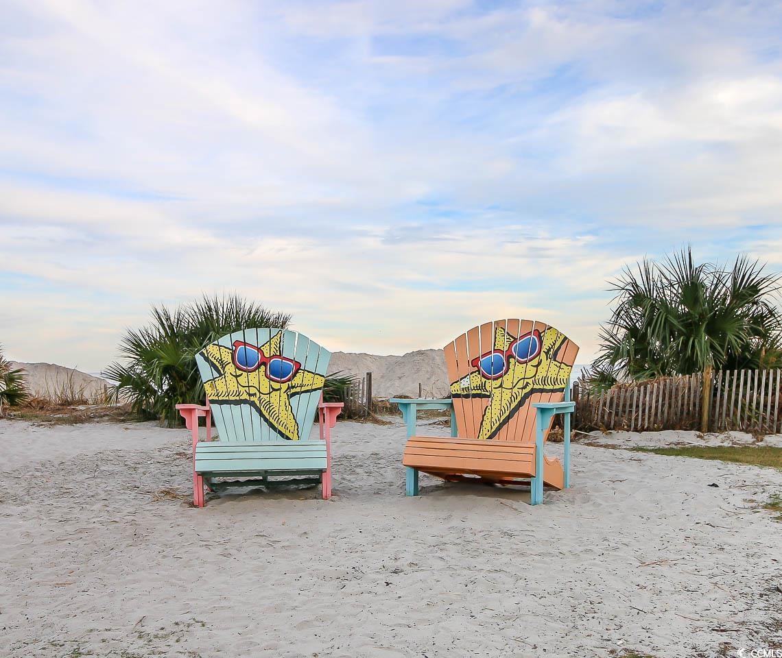 6001-1276 S Kings Hwy., Myrtle Beach, South Carolina image 9
