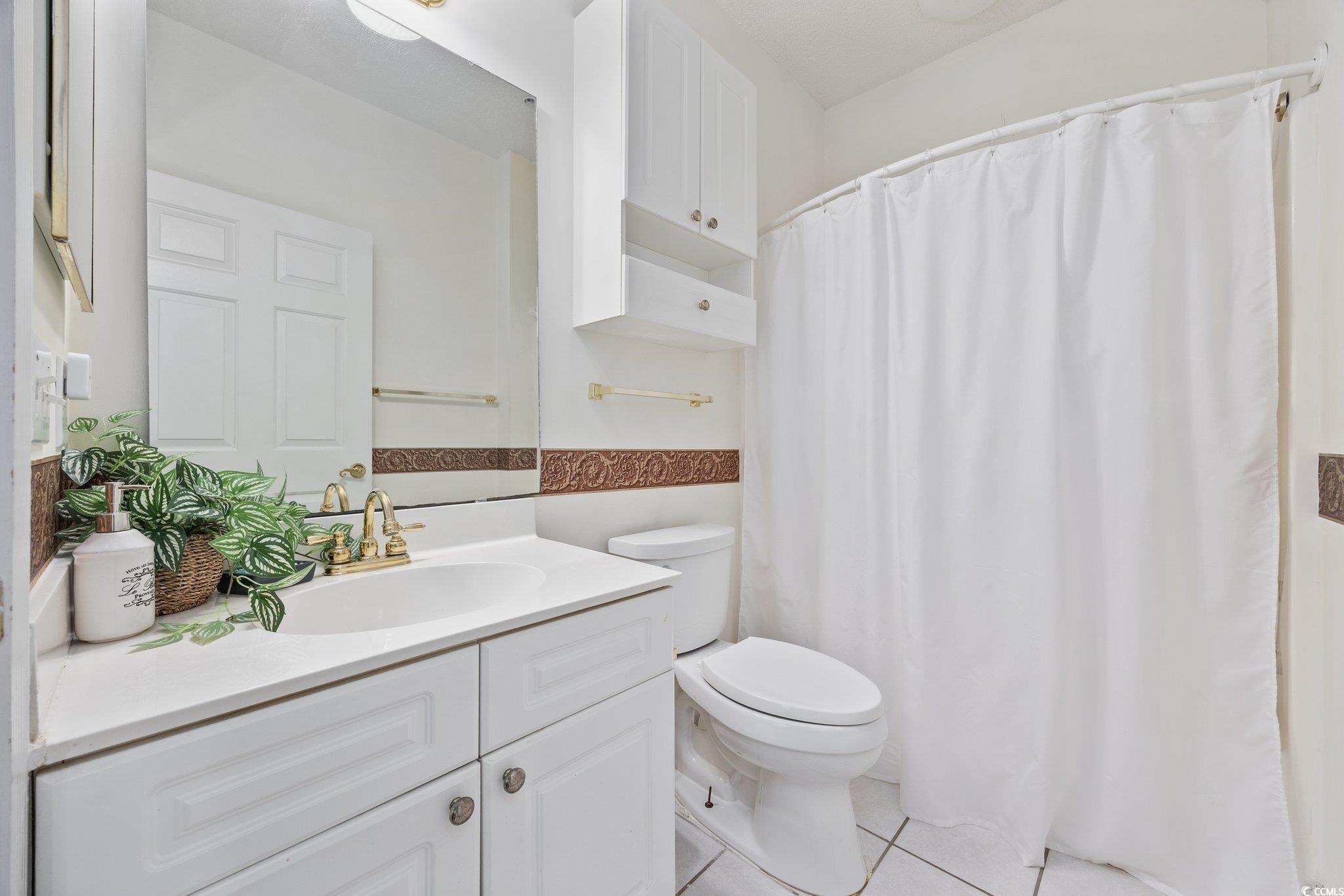 4879 Dahlia Ct. #302, Myrtle Beach, South Carolina image 10