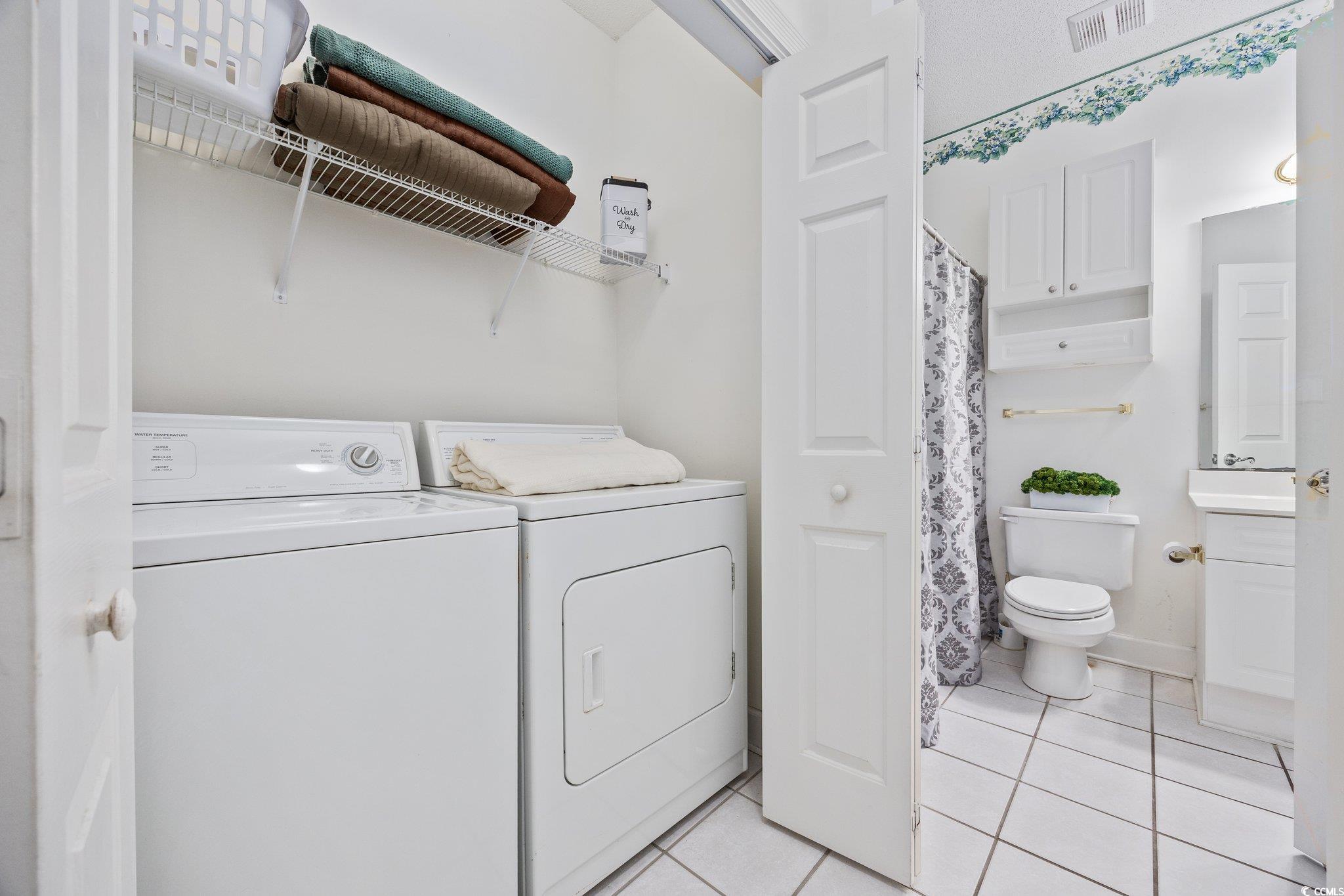 4879 Dahlia Ct. #302, Myrtle Beach, South Carolina image 15