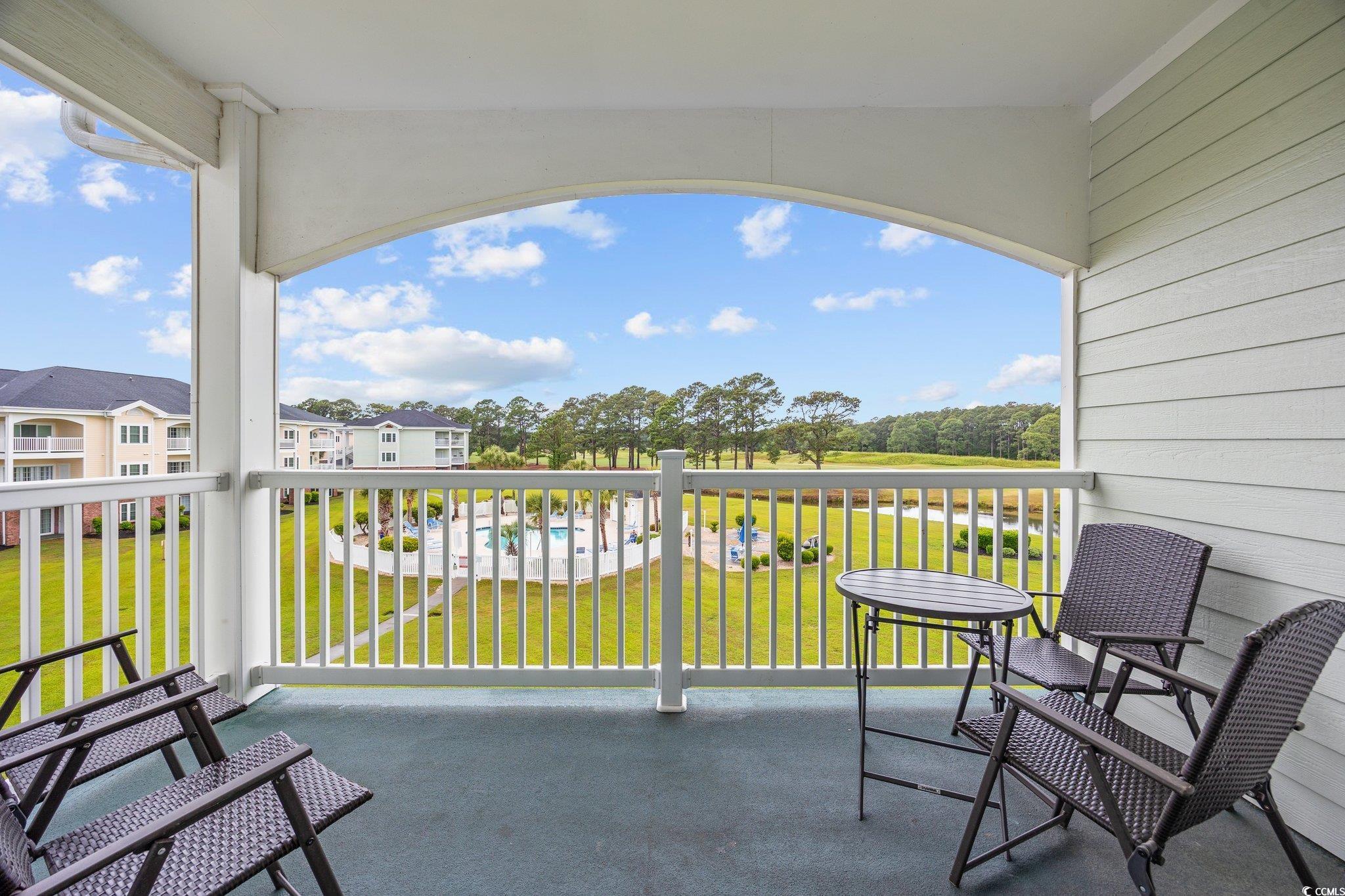 4879 Dahlia Ct. #302, Myrtle Beach, South Carolina image 16