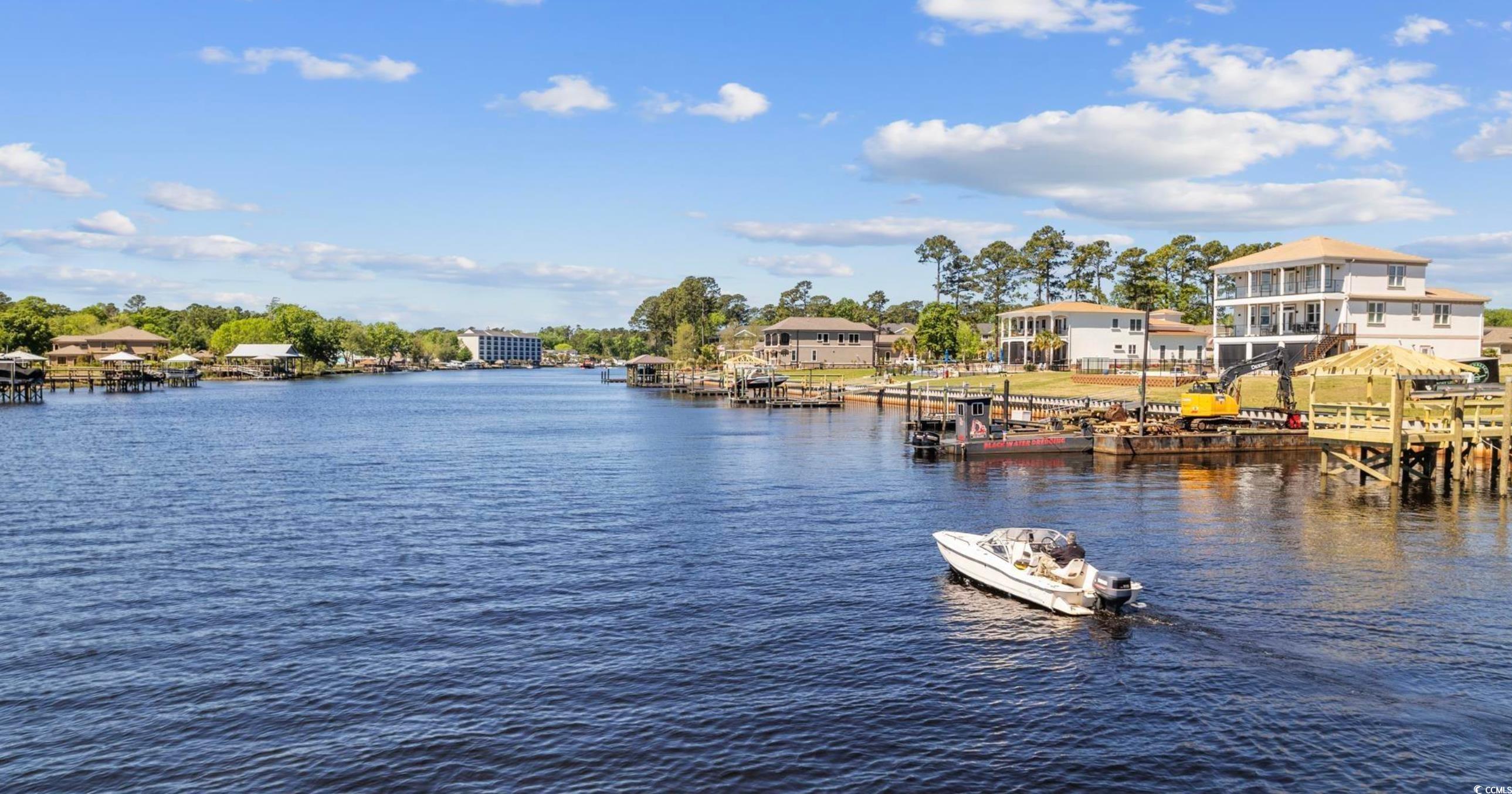4879 Dahlia Ct. #302, Myrtle Beach, South Carolina image 39