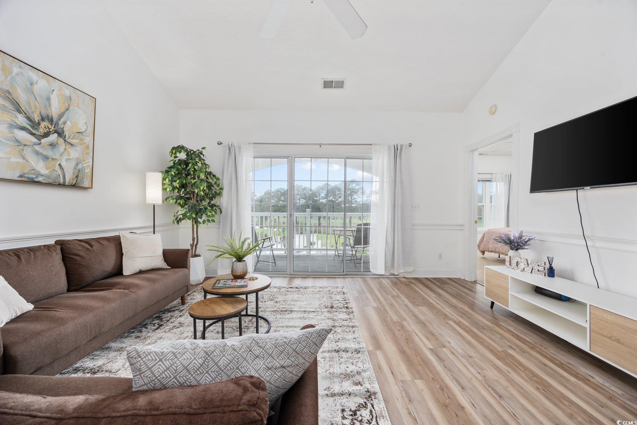 4879 Dahlia Ct. #302, Myrtle Beach, South Carolina image 5