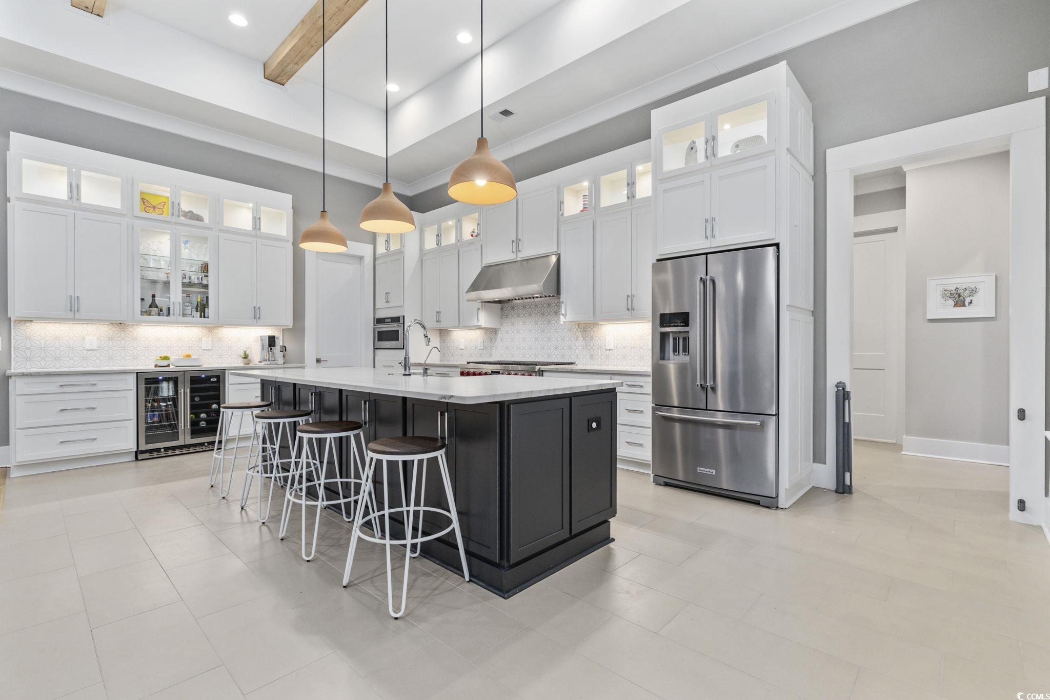 341 Brickwell Ln., Pawleys Island, South Carolina image 12