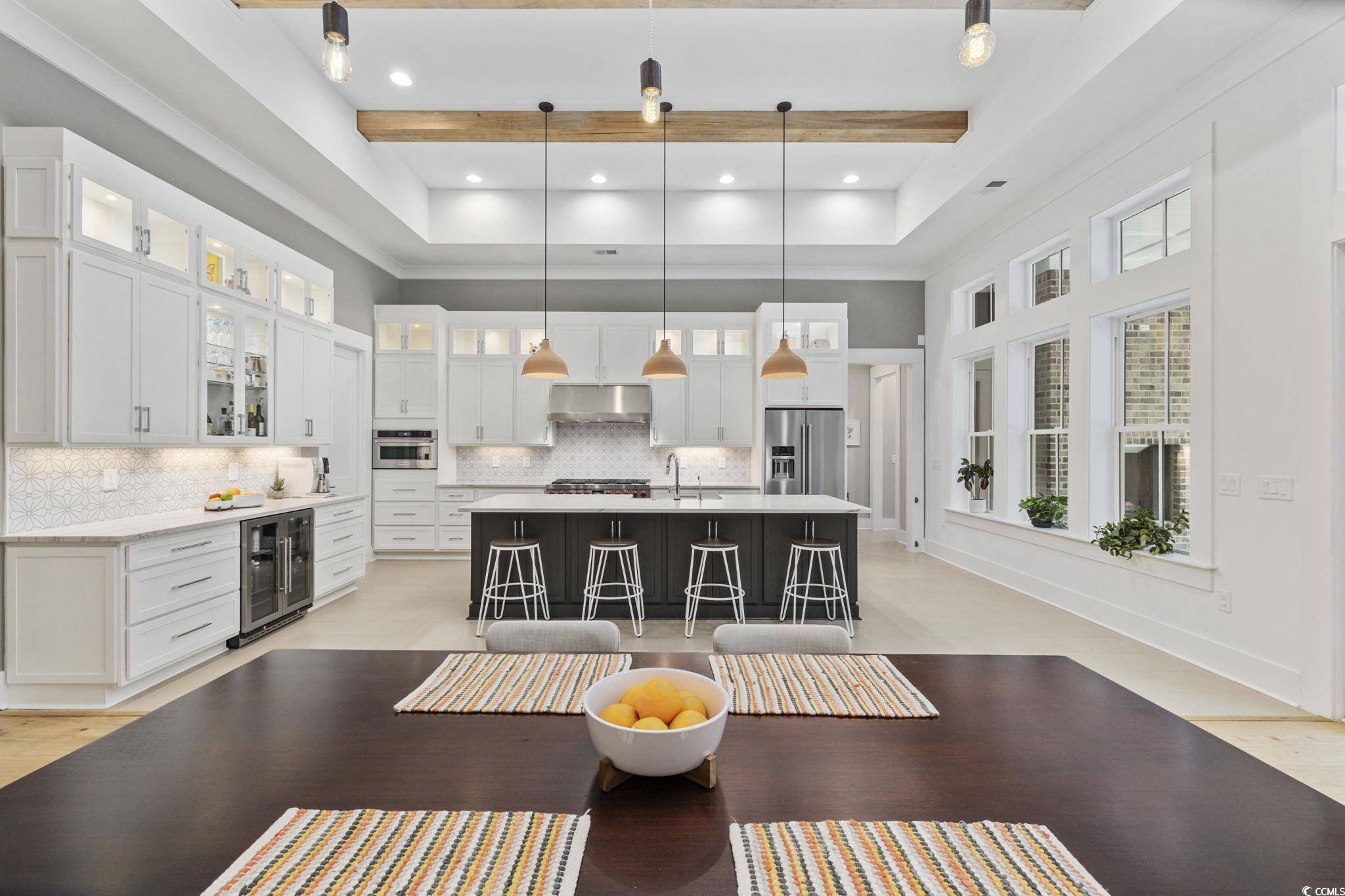 341 Brickwell Ln., Pawleys Island, South Carolina image 13