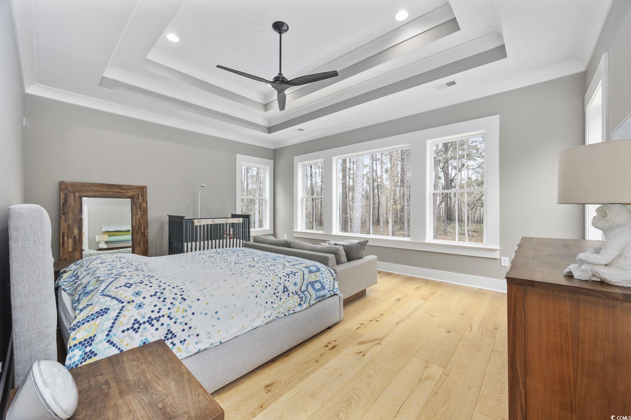 341 Brickwell Ln., Pawleys Island, South Carolina image 22