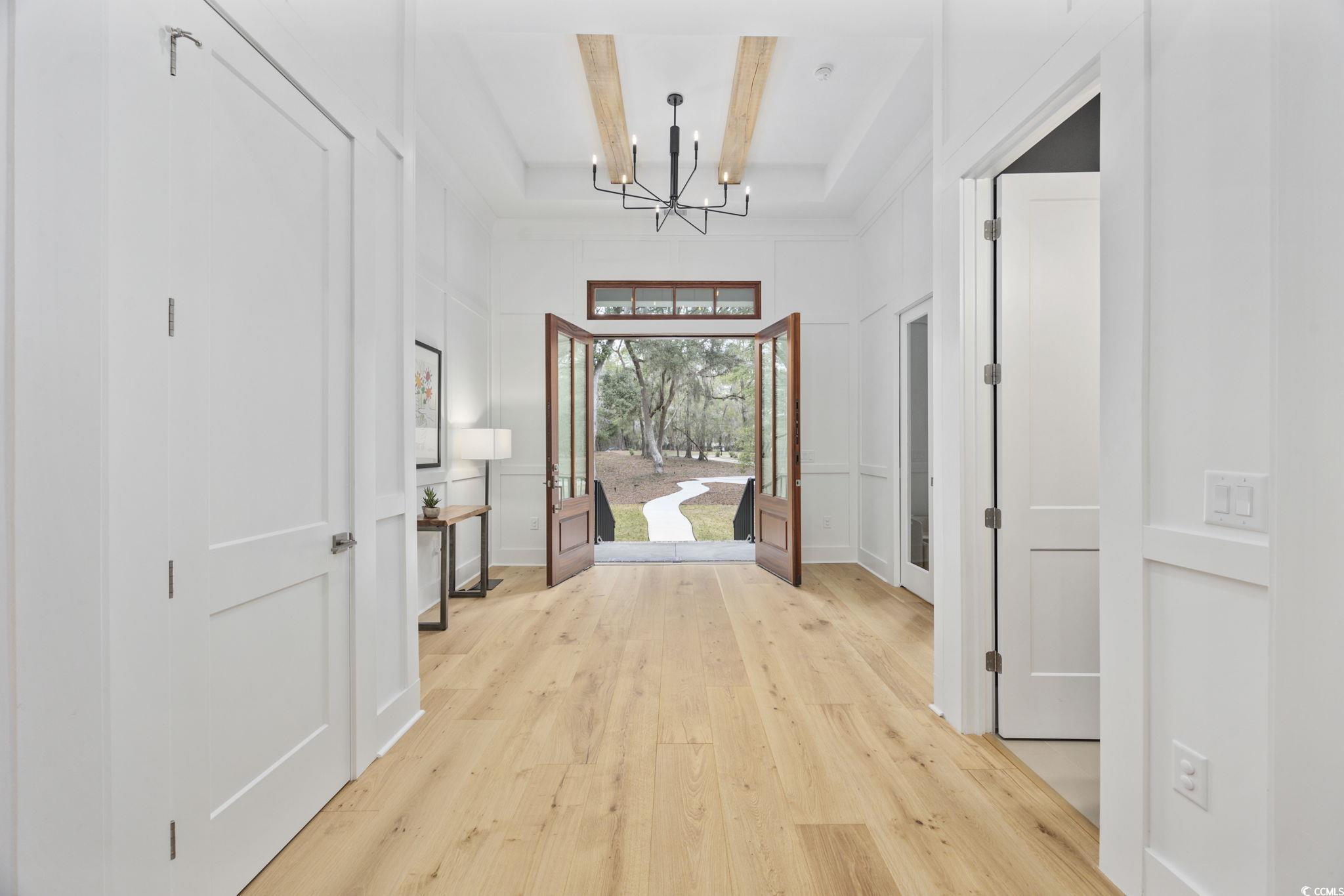 341 Brickwell Ln., Pawleys Island, South Carolina image 3