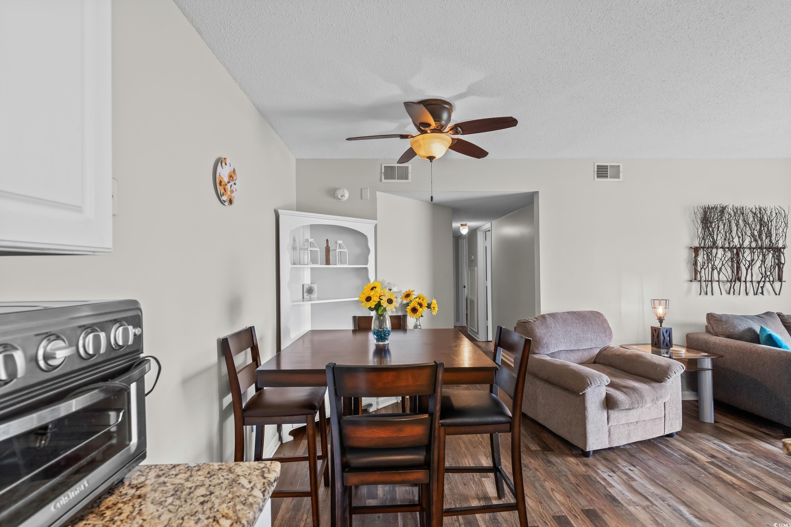 1356 Glenns Bay Rd. #202H, Myrtle Beach, South Carolina image 10
