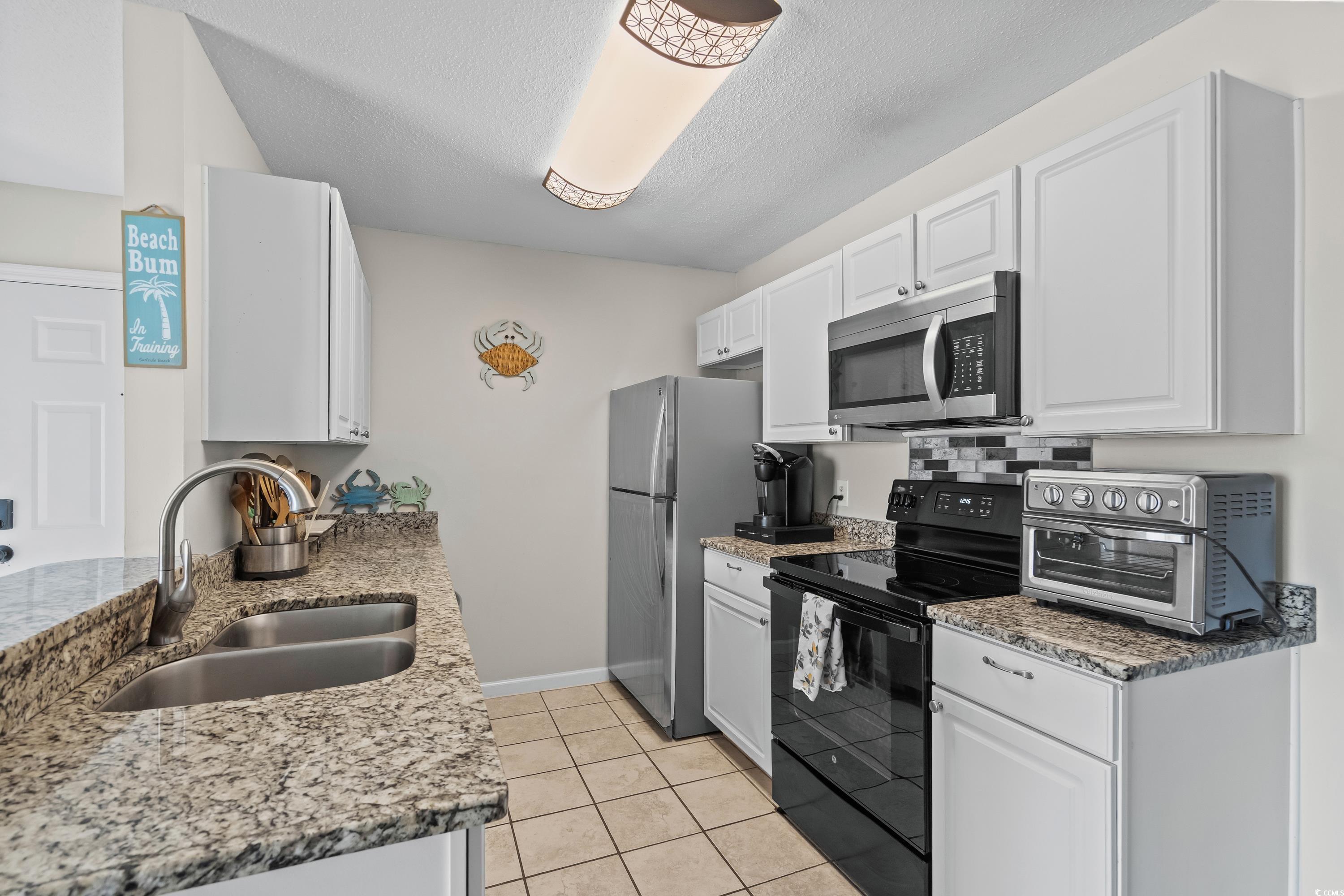 1356 Glenns Bay Rd. #202H, Myrtle Beach, South Carolina image 13