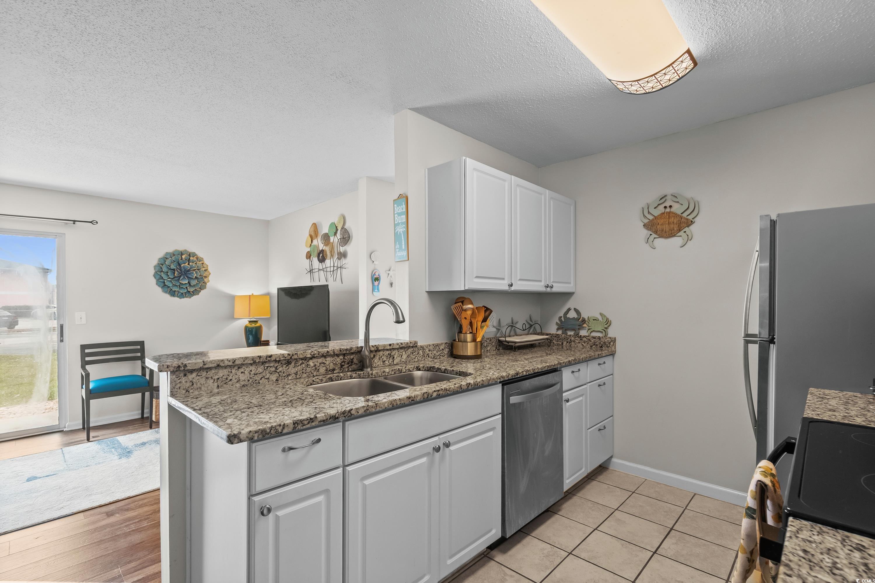 1356 Glenns Bay Rd. #202H, Myrtle Beach, South Carolina image 16