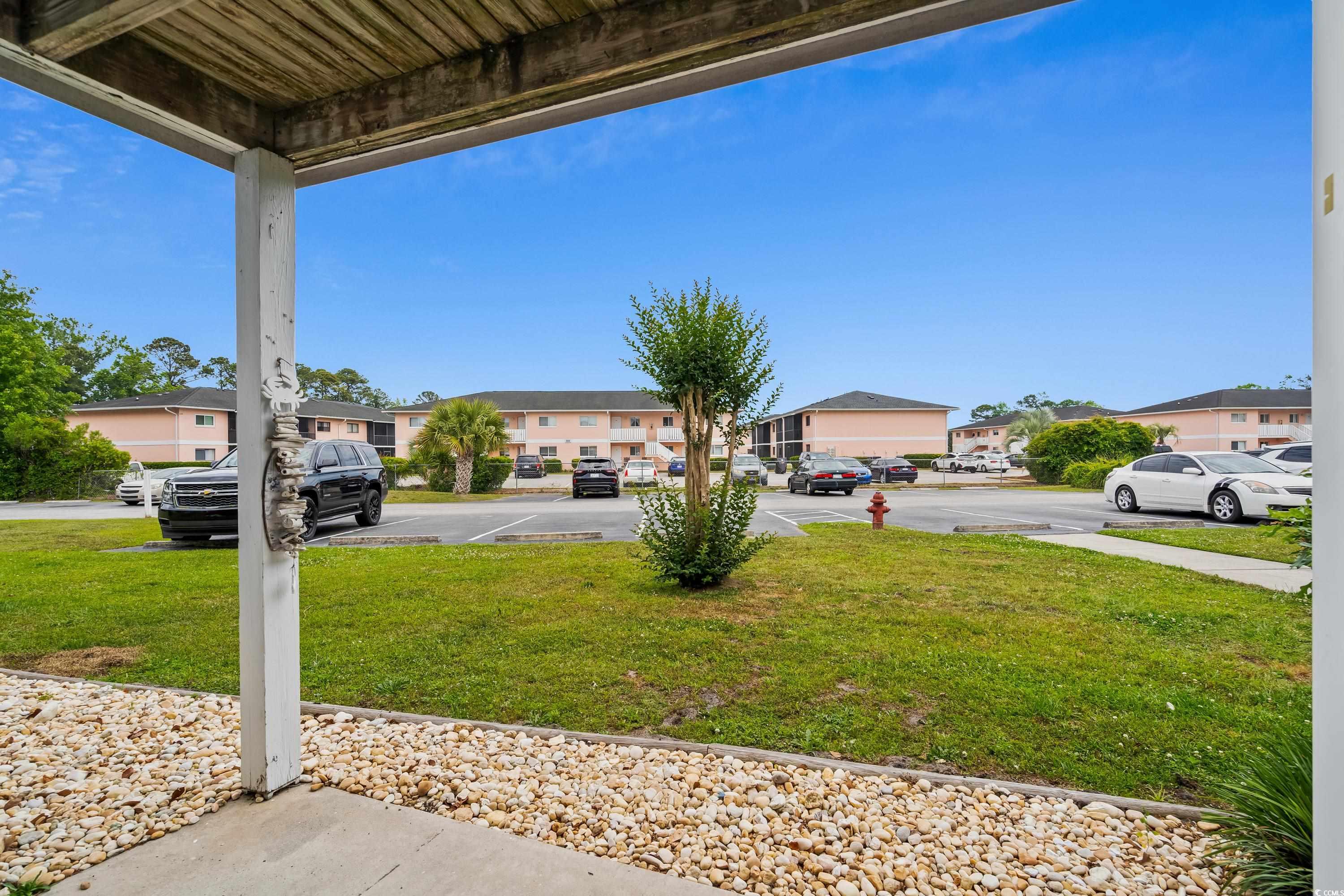 1356 Glenns Bay Rd. #202H, Myrtle Beach, South Carolina image 17