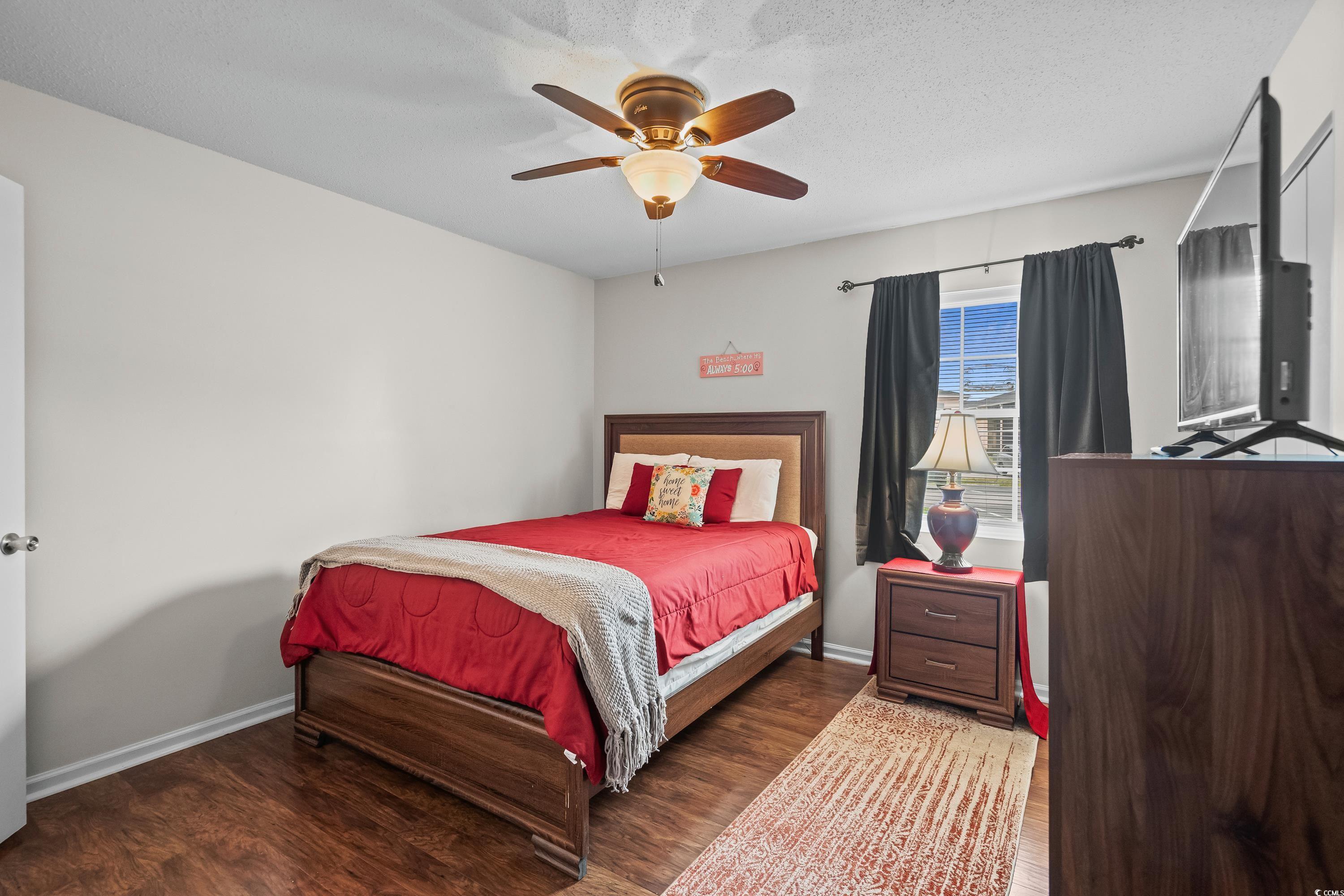 1356 Glenns Bay Rd. #202H, Myrtle Beach, South Carolina image 19