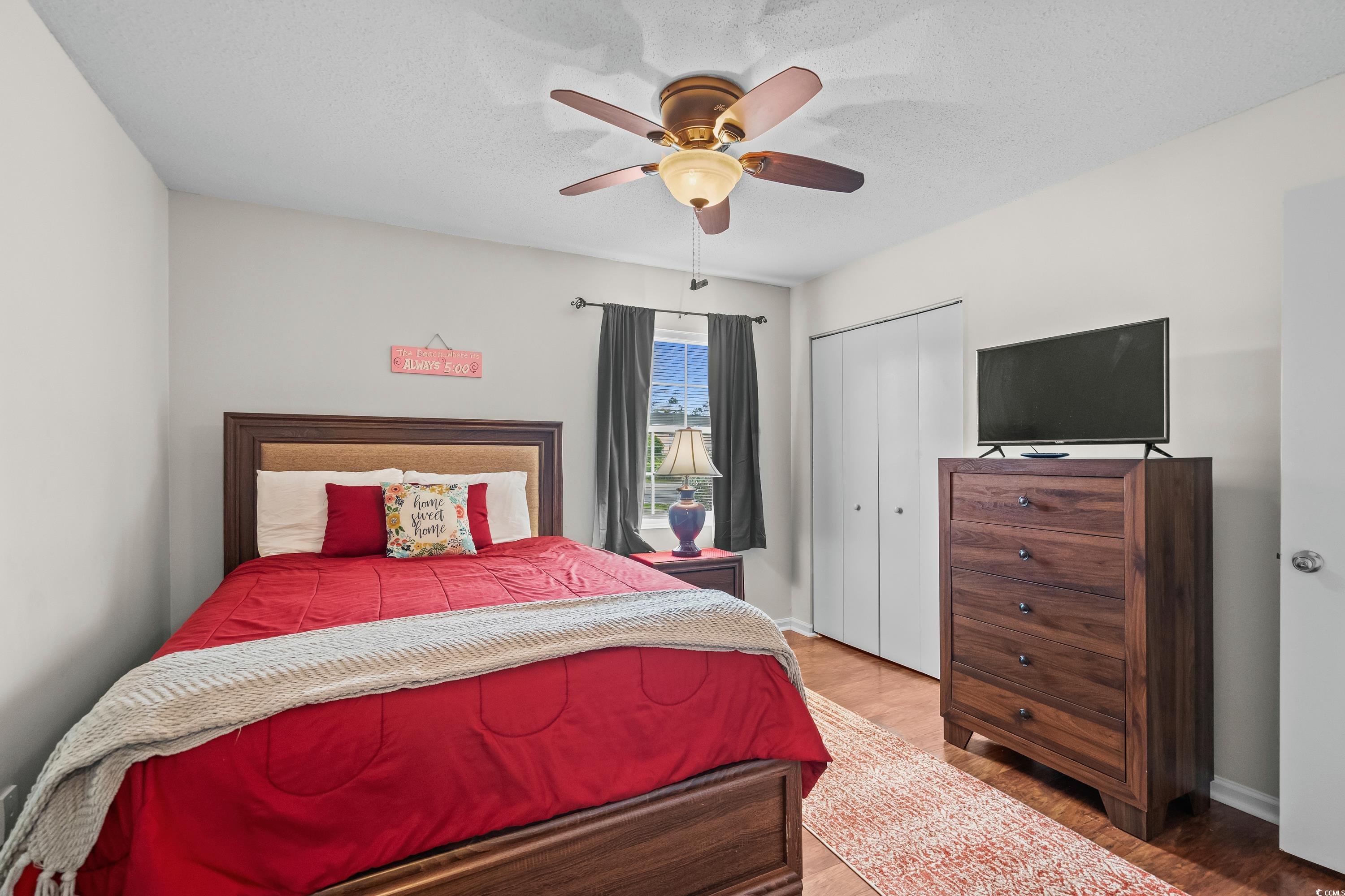 1356 Glenns Bay Rd. #202H, Myrtle Beach, South Carolina image 20