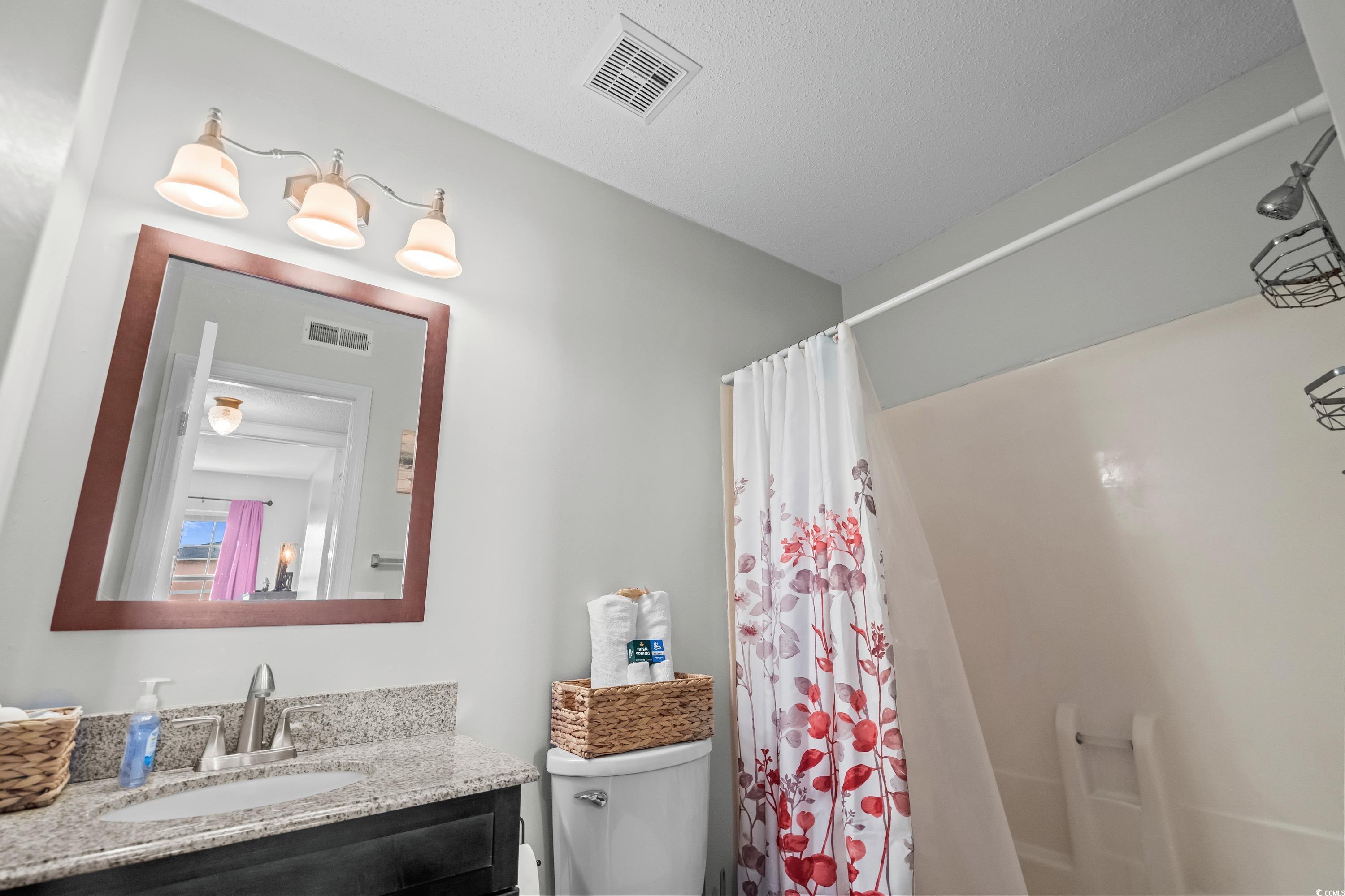 1356 Glenns Bay Rd. #202H, Myrtle Beach, South Carolina image 26