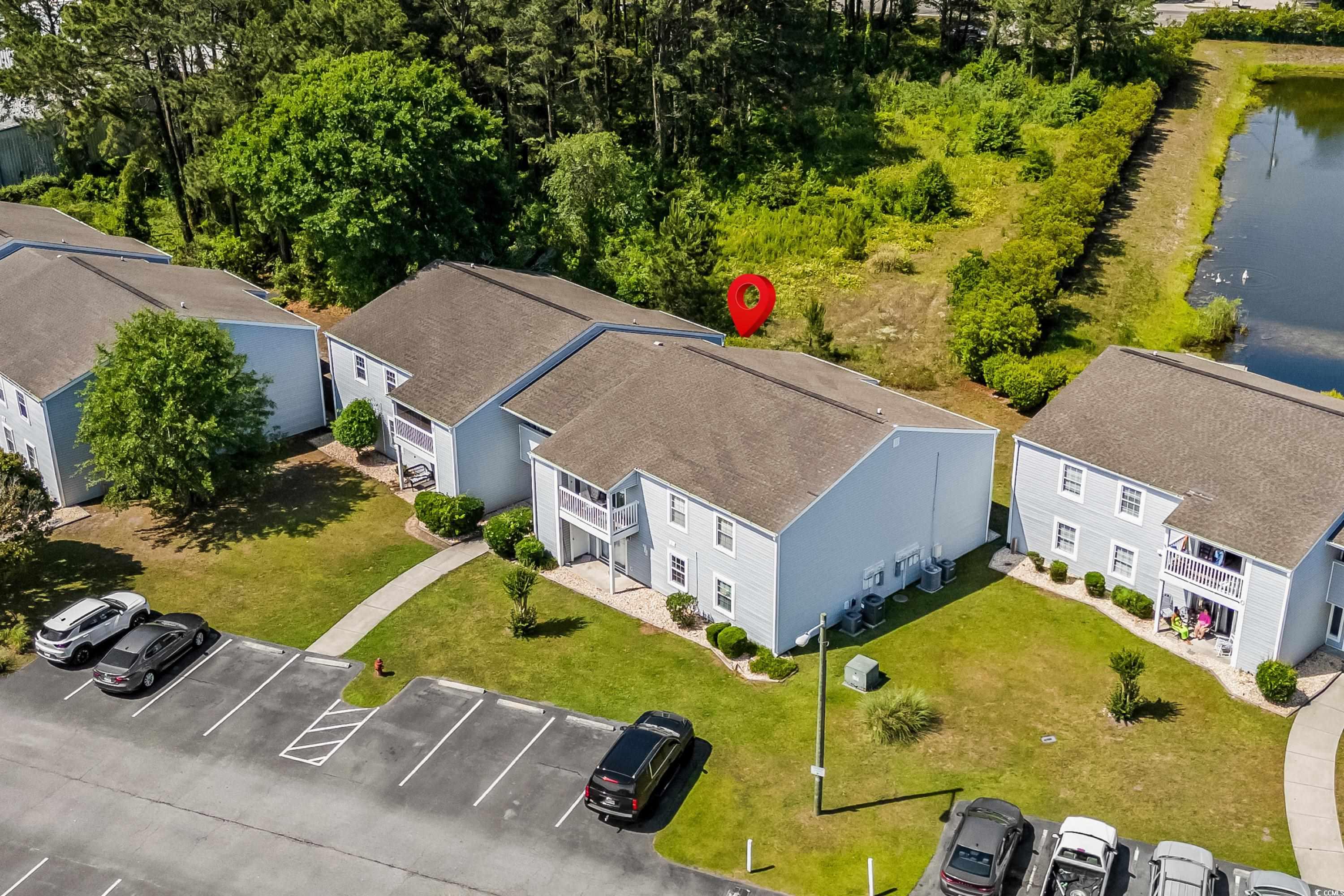 1356 Glenns Bay Rd. #202H, Myrtle Beach, South Carolina image 29