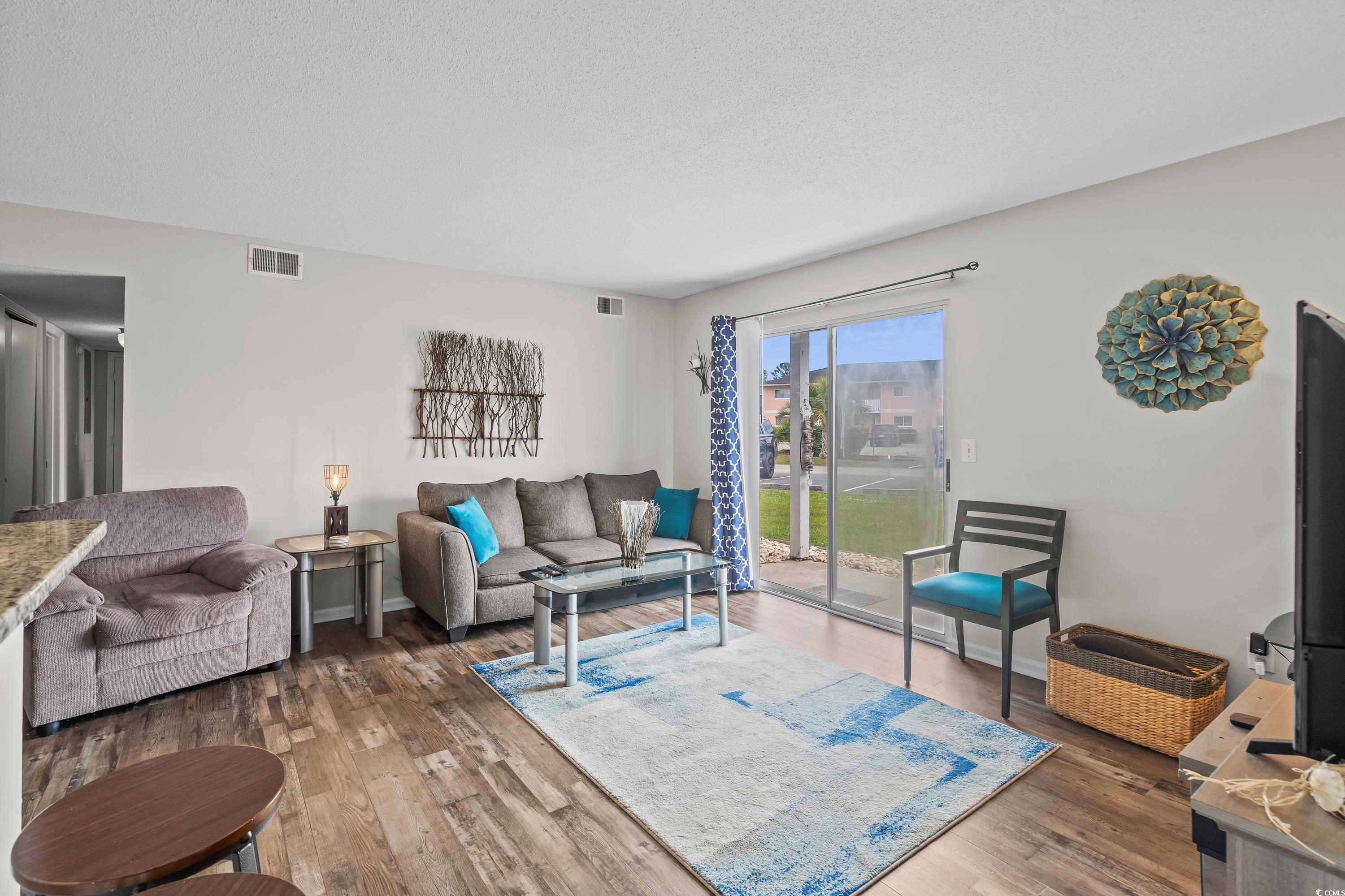 1356 Glenns Bay Rd. #202H, Myrtle Beach, South Carolina image 5