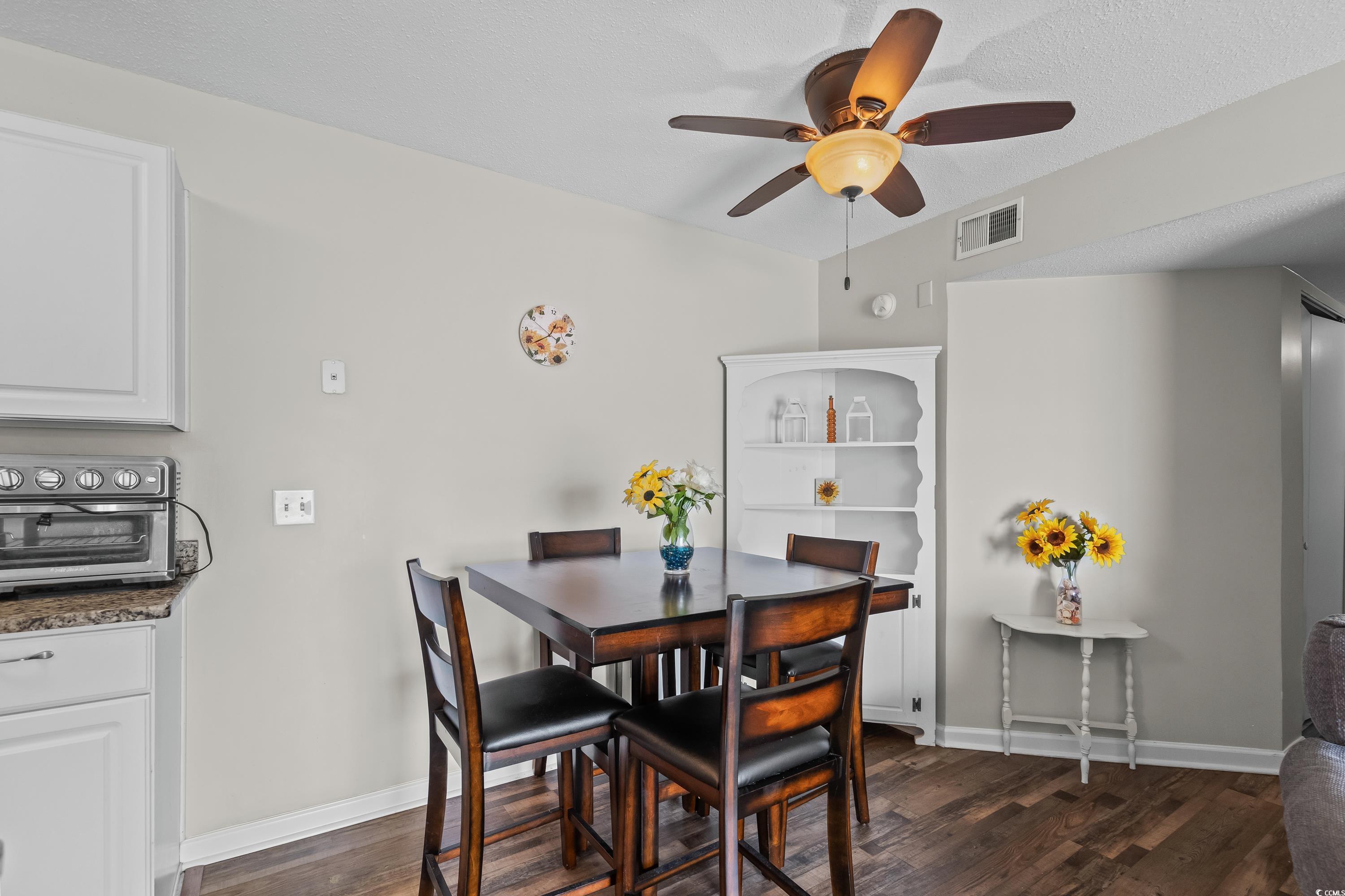1356 Glenns Bay Rd. #202H, Myrtle Beach, South Carolina image 9
