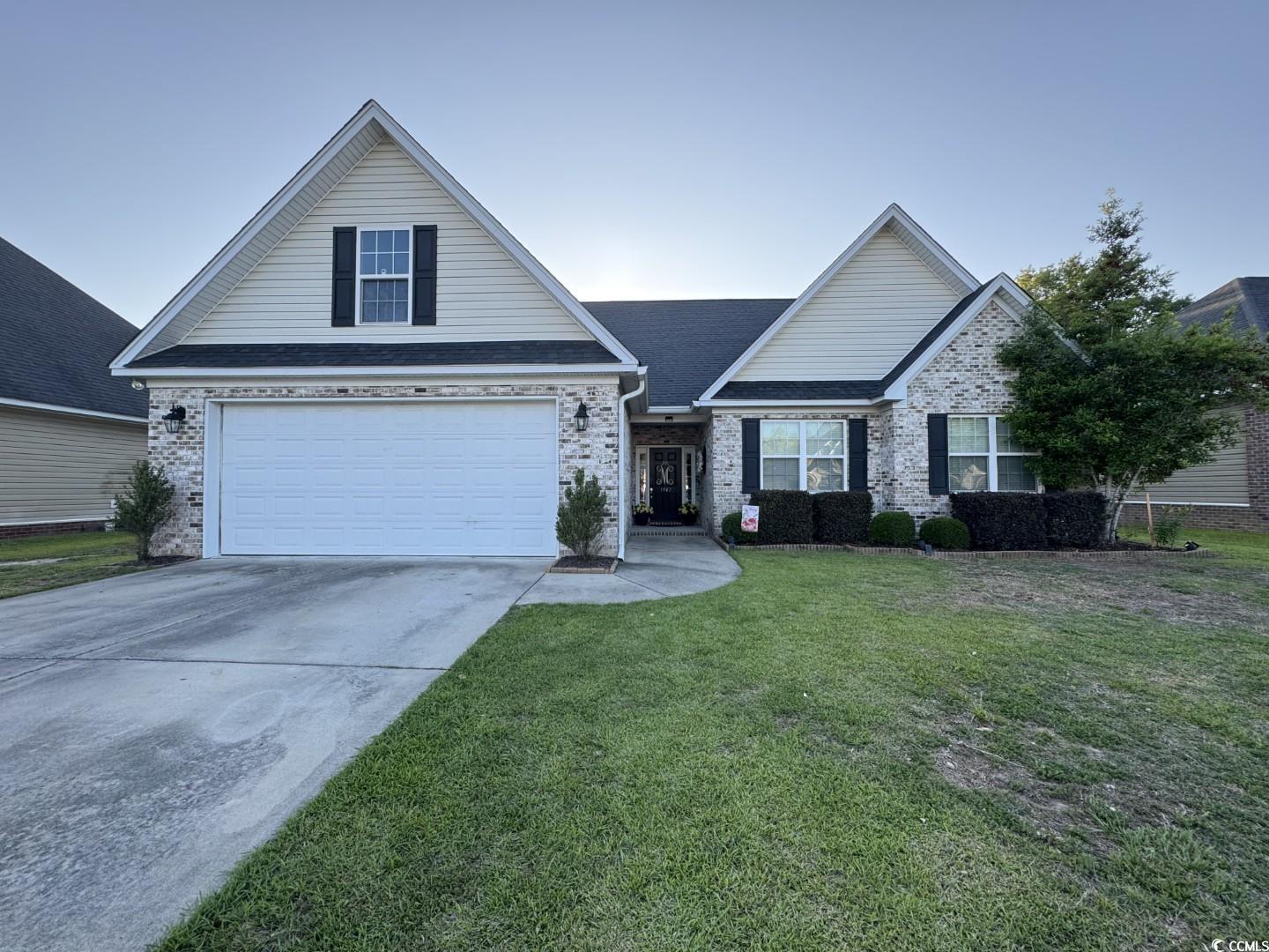 1947 Horlbeck St., Florence, South Carolina image 1