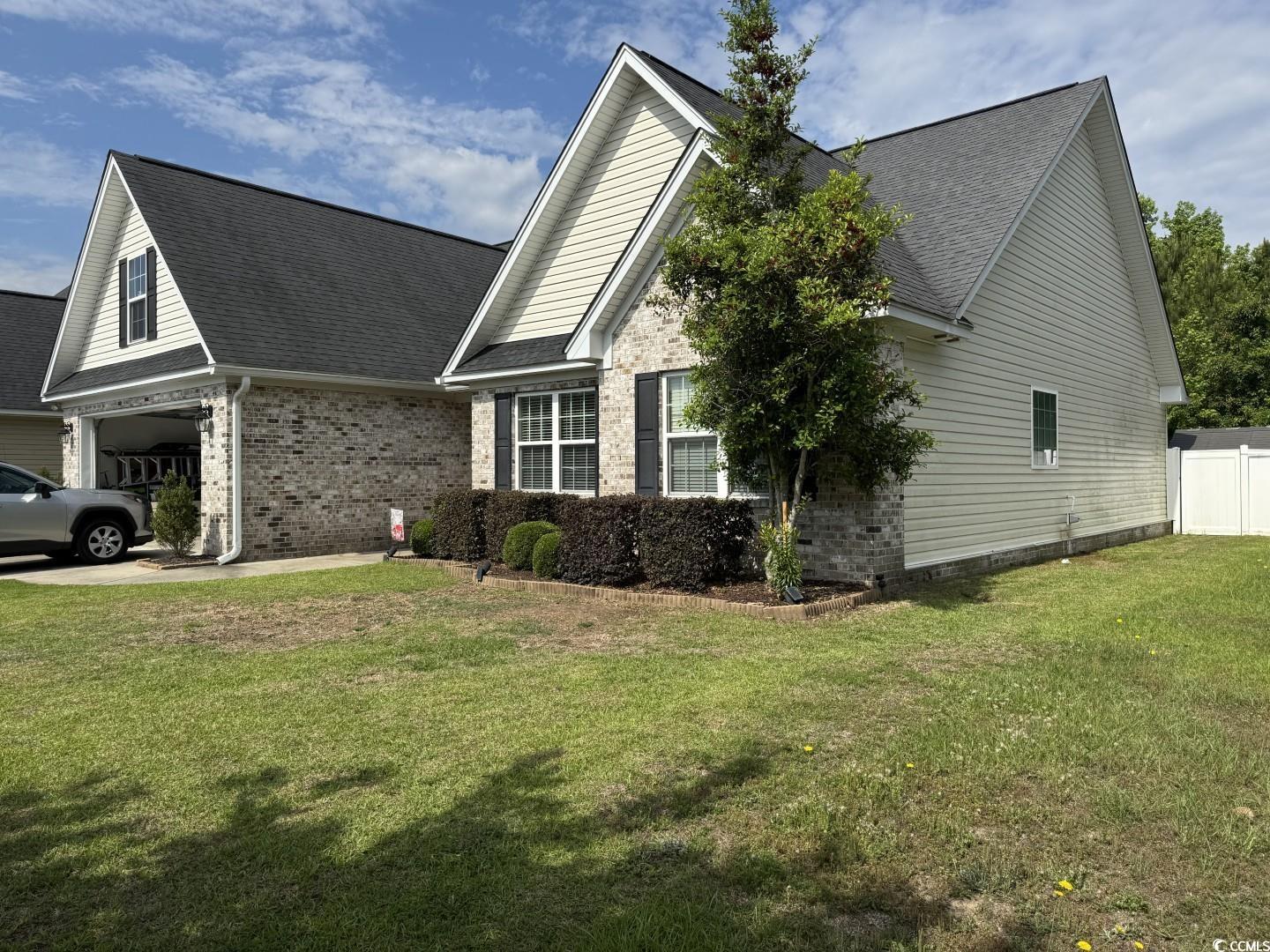 1947 Horlbeck St., Florence, South Carolina image 37