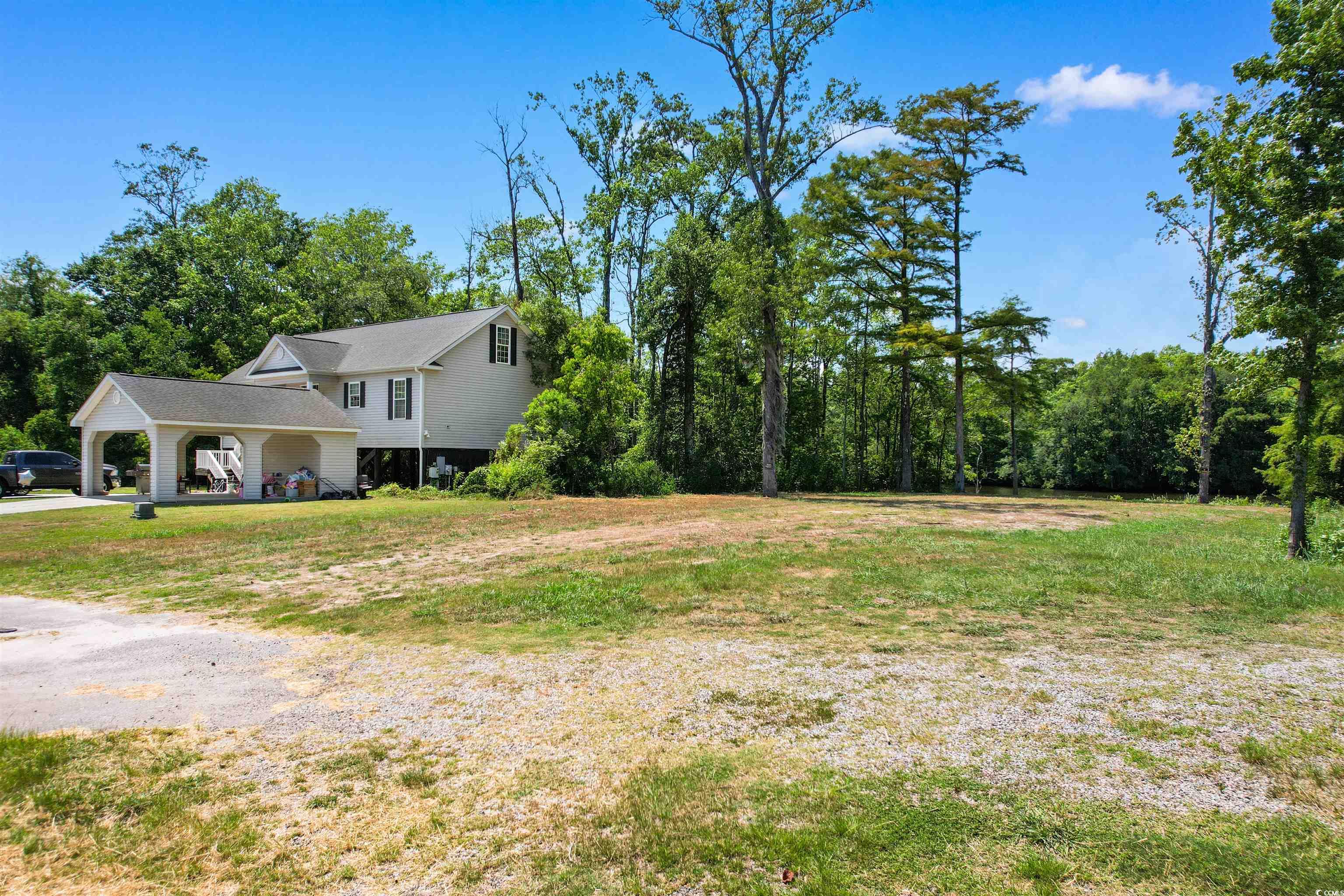 104 Meredith Ct. Myrtle Beach, SC 29588