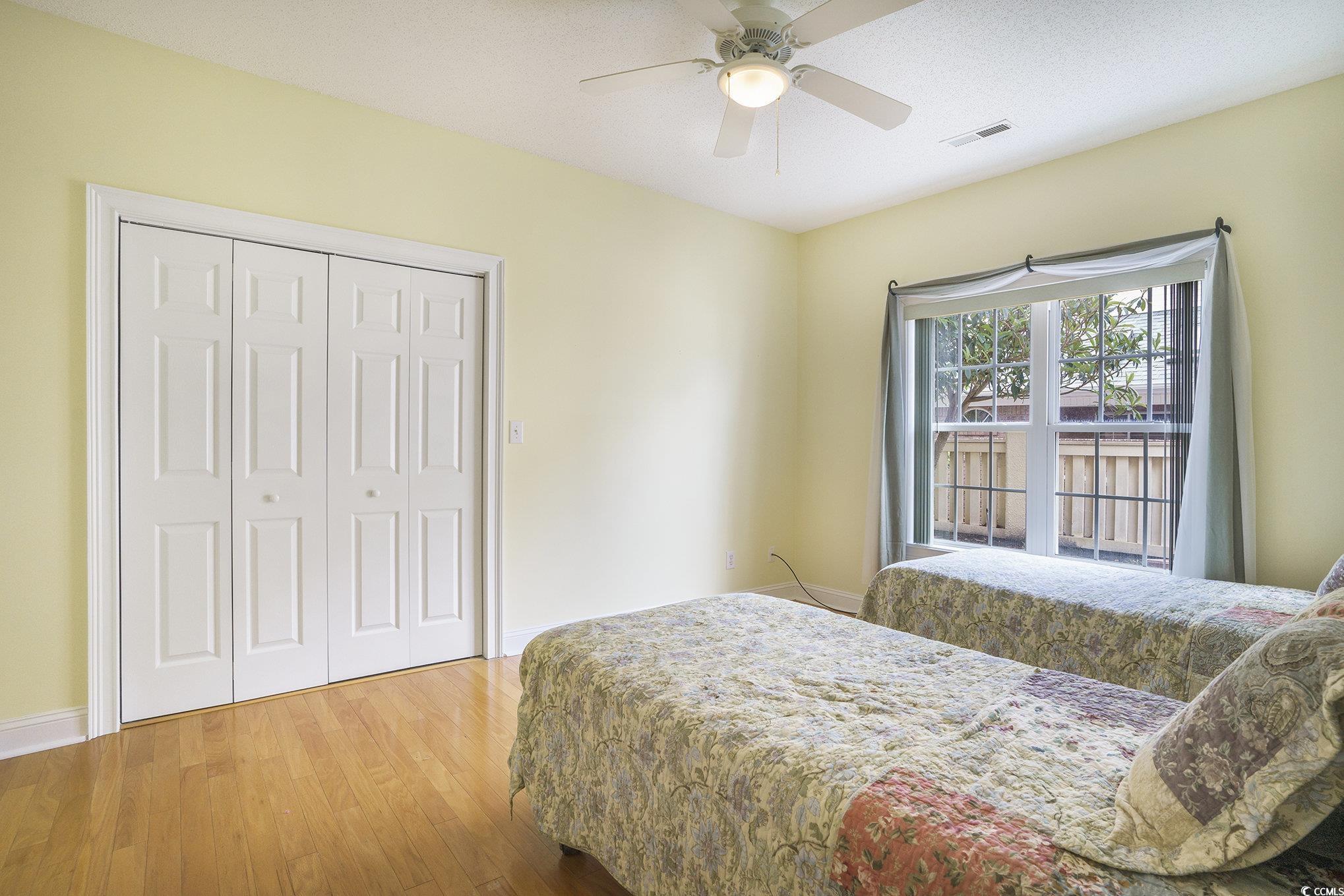 44 Hamby Dr., Pawleys Island, South Carolina image 17