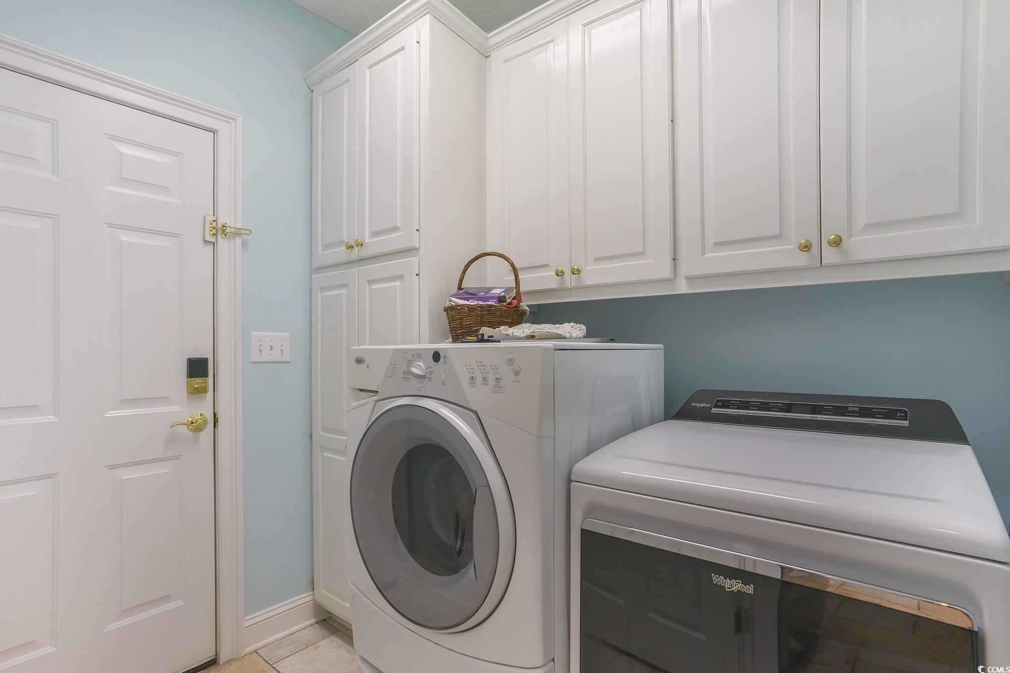 44 Hamby Dr., Pawleys Island, South Carolina image 24