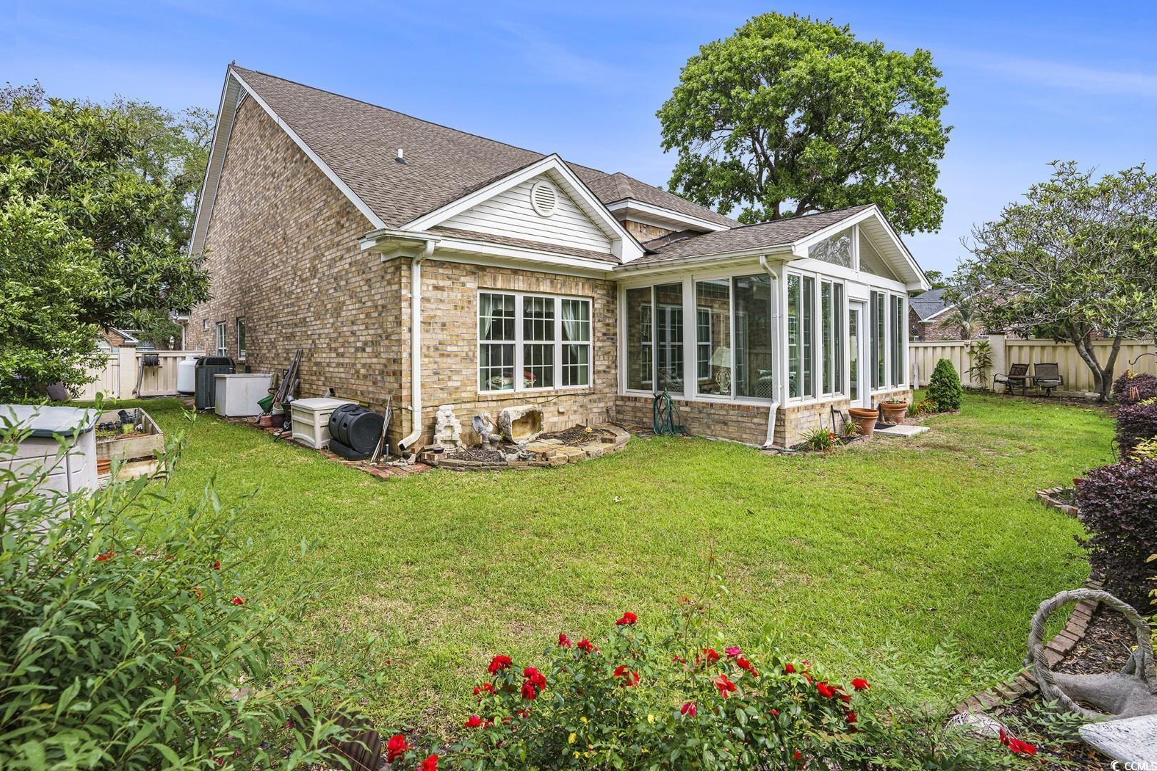 44 Hamby Dr., Pawleys Island, South Carolina image 27