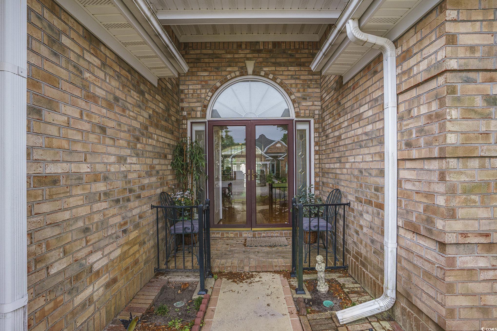 44 Hamby Dr., Pawleys Island, South Carolina image 30