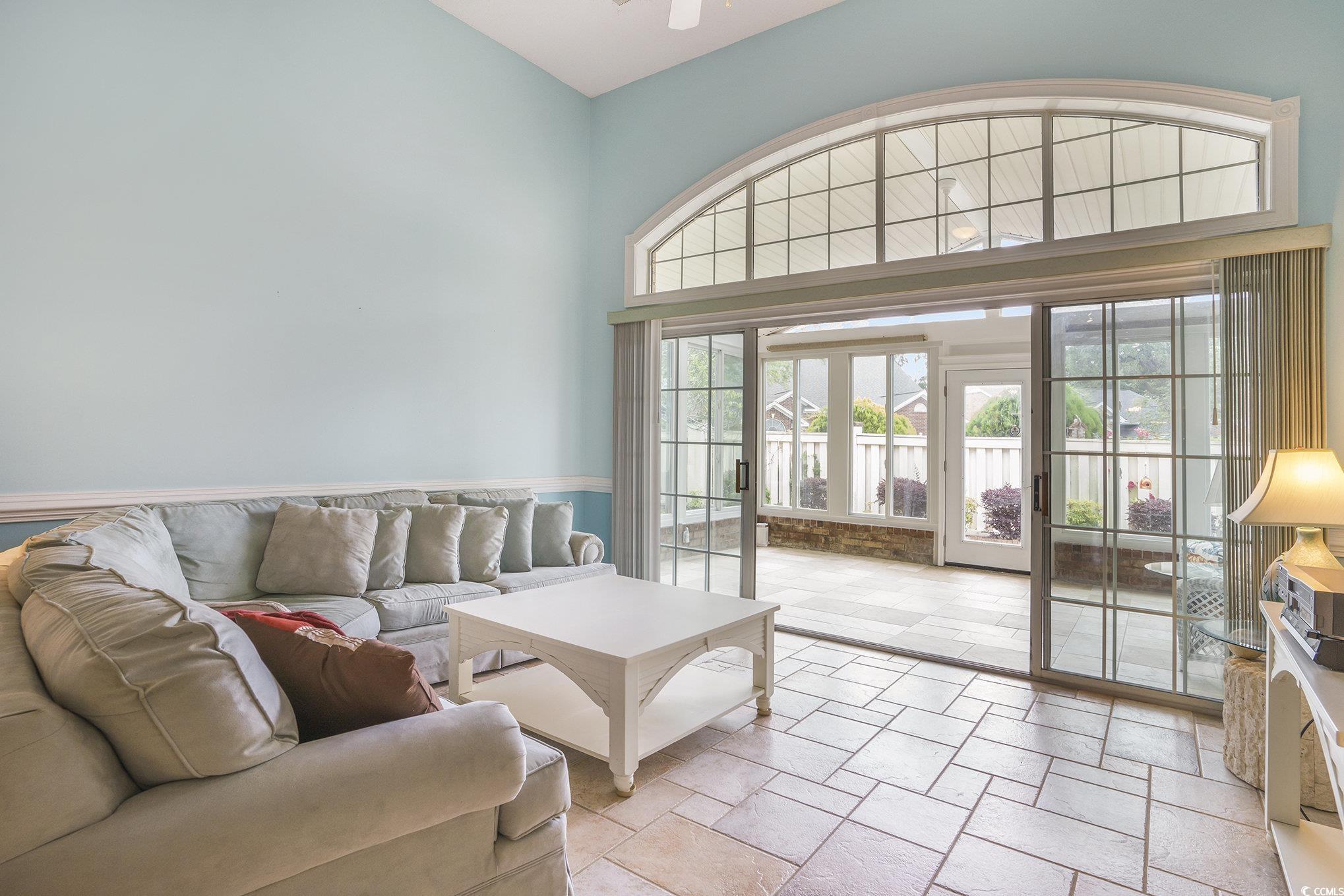 44 Hamby Dr., Pawleys Island, South Carolina image 4