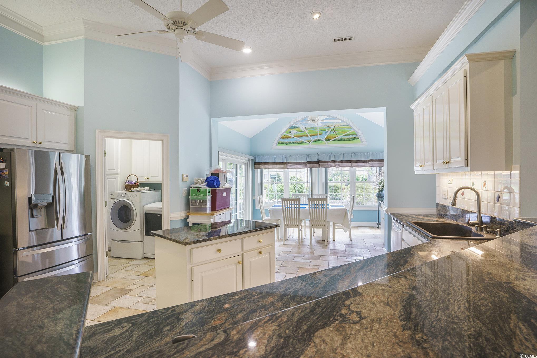 44 Hamby Dr., Pawleys Island, South Carolina image 9