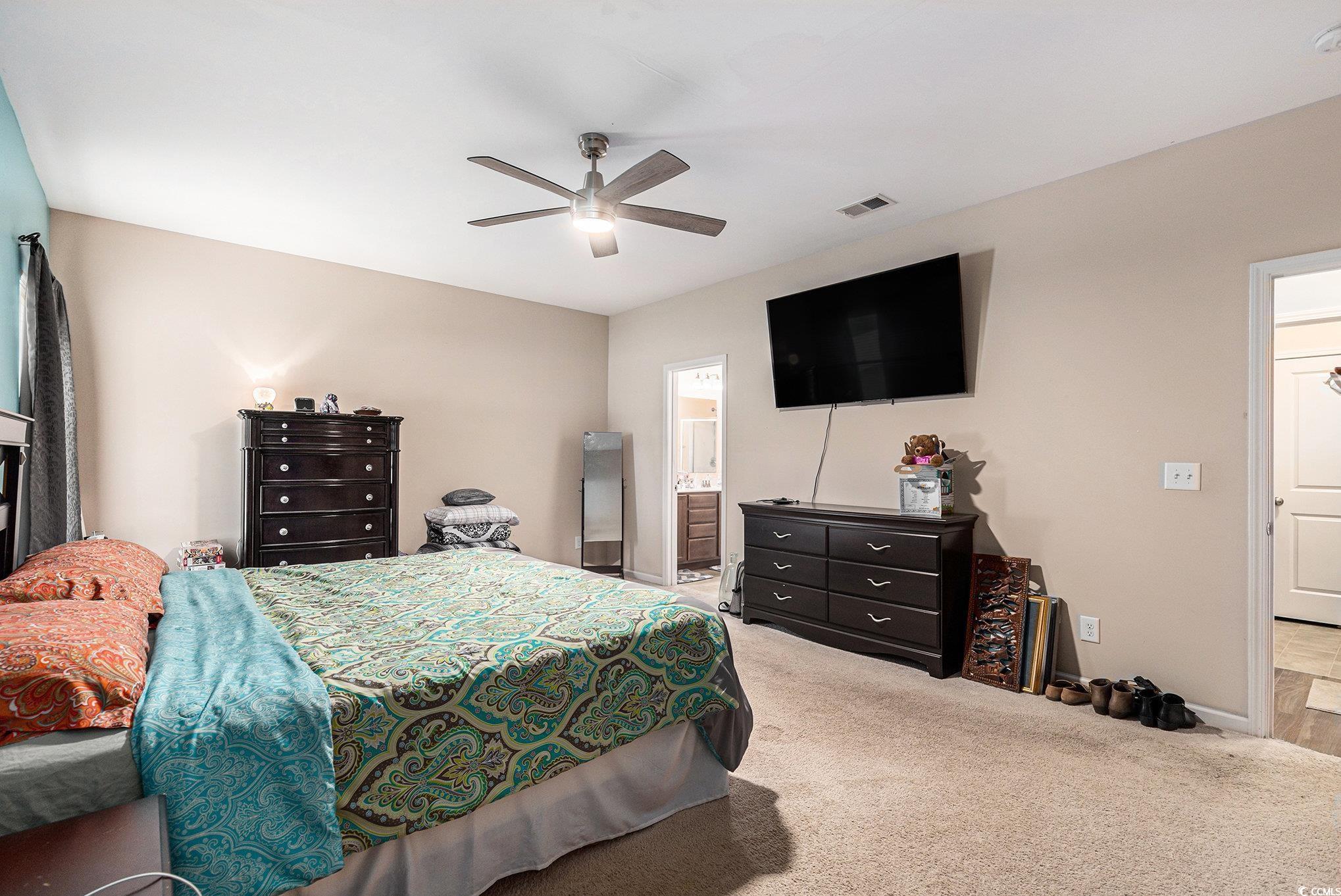 436 Cotton Grass Dr., Loris, South Carolina image 13